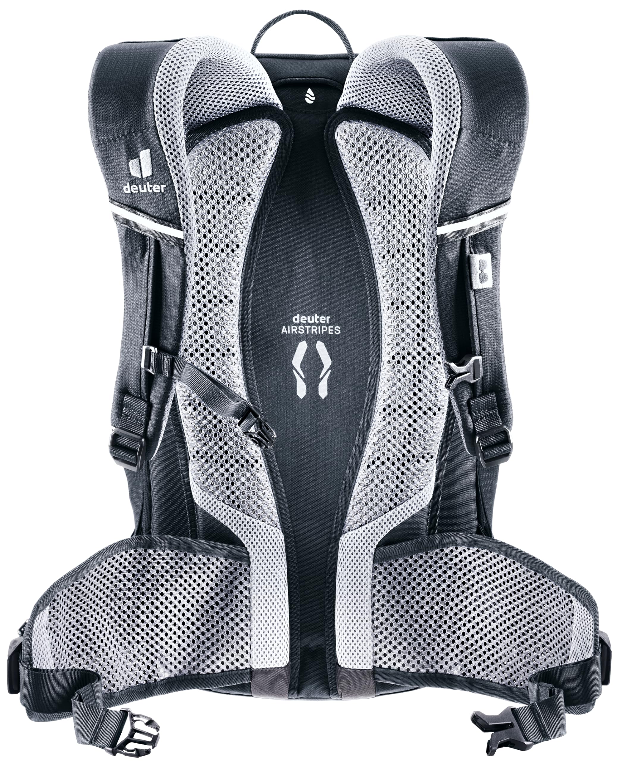 deuter-superbike-18-zaino-da-ciclismo-18-l-con-giacca-a-vento-integrata image 4