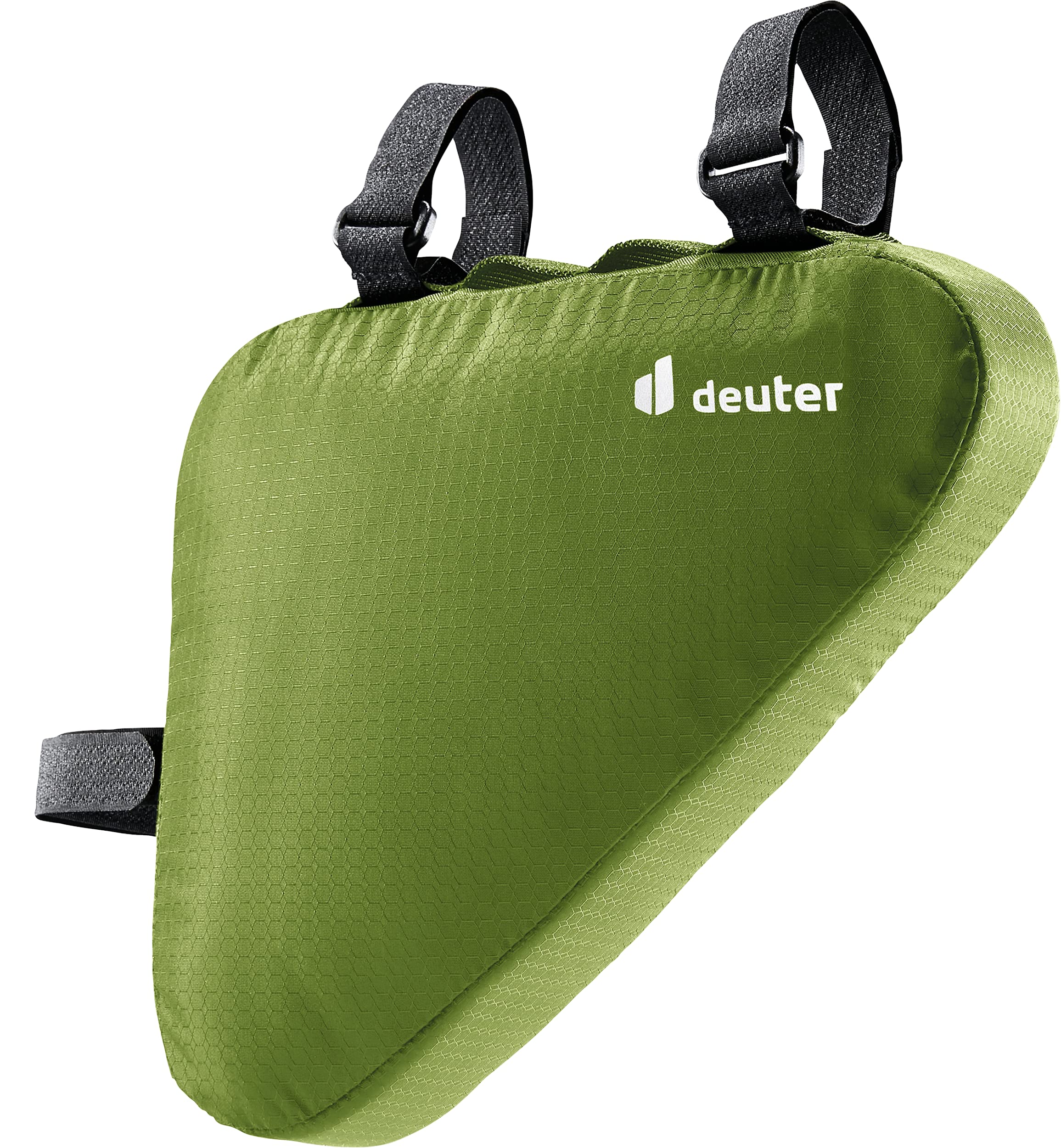 deuter-triangle-bag-1-7-borsa-da-telaio-per-bici-1-7-l-con-zip-laterale-velcro-r image 1