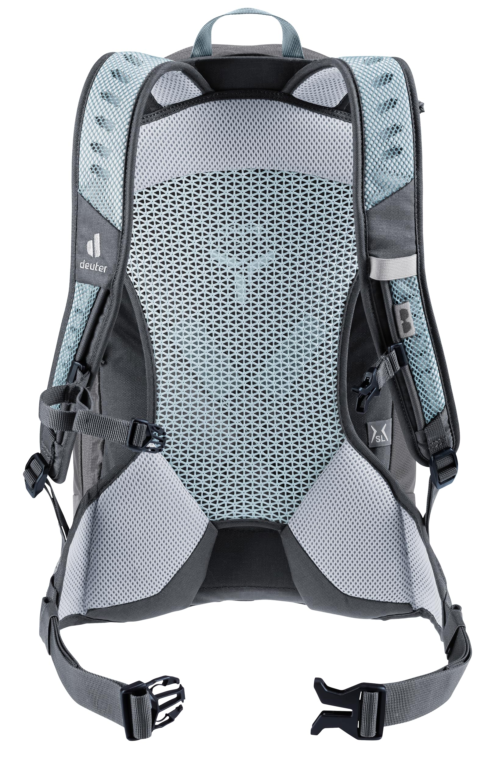 deuter-ac-lite-15-sl-zaino-da-escursionismo-da-donna-15-l-con-schienale-ventilat image 4