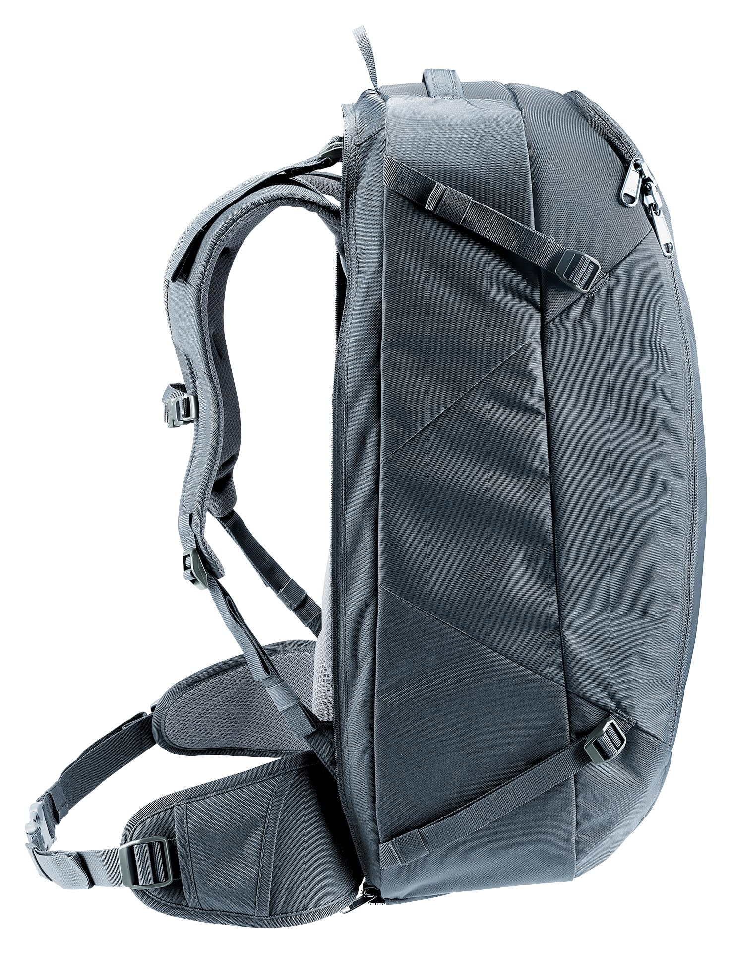 deuter-access-55-zaino-da-viaggio-unisex-55-l-spallacci-copribili-e-tasca-rimovi image 3