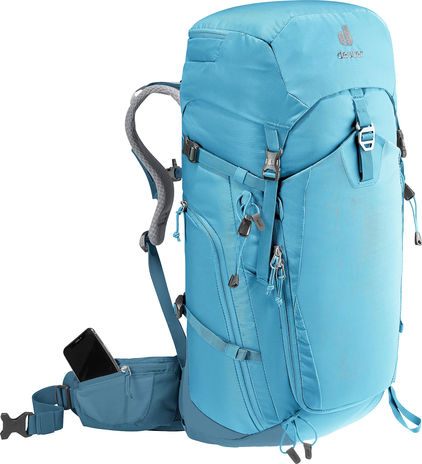 deuter-trail-pro-34-sl-zaino-da-escursionismo-e-via-ferrata-da-donna-34-l image 7