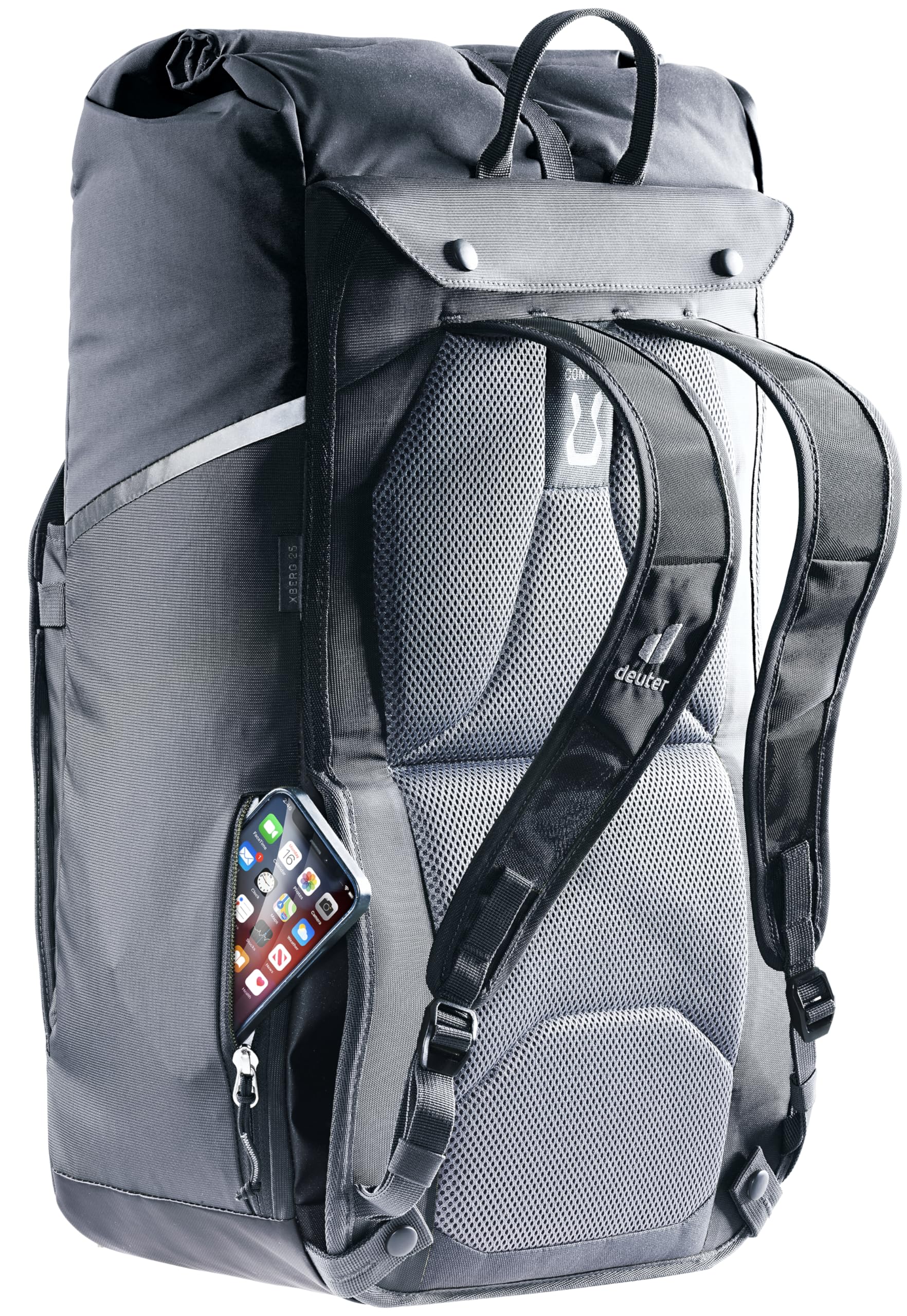 deuter-xberg-25-2in1-zaino-e-borsa-da-bici-convertibile-con-supporto-bagfix-per- image 8