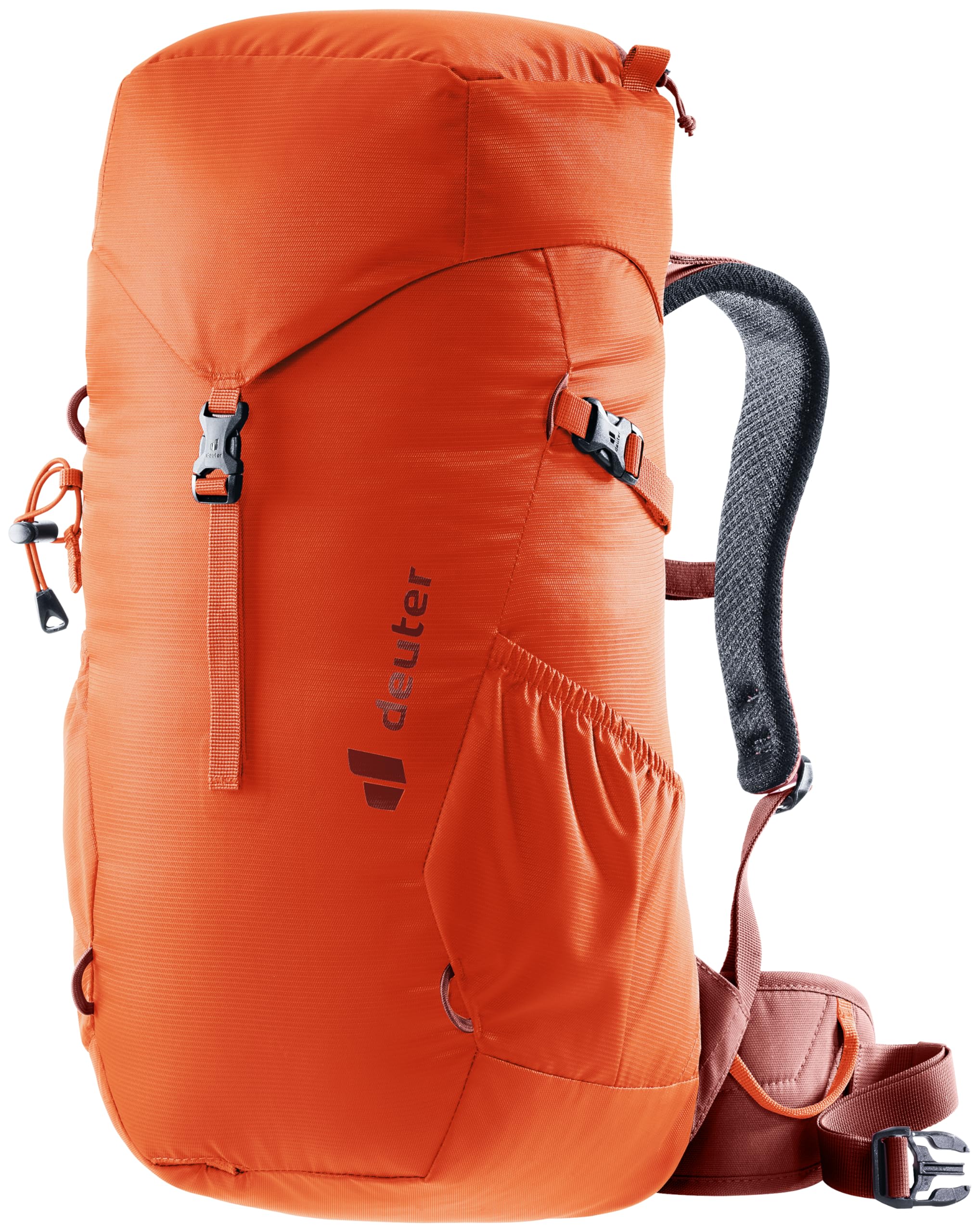 deuter-climber-22-zaino-da-arrampicata-per-bambini-da-22-l-con-sistema-dorsale-a image 8