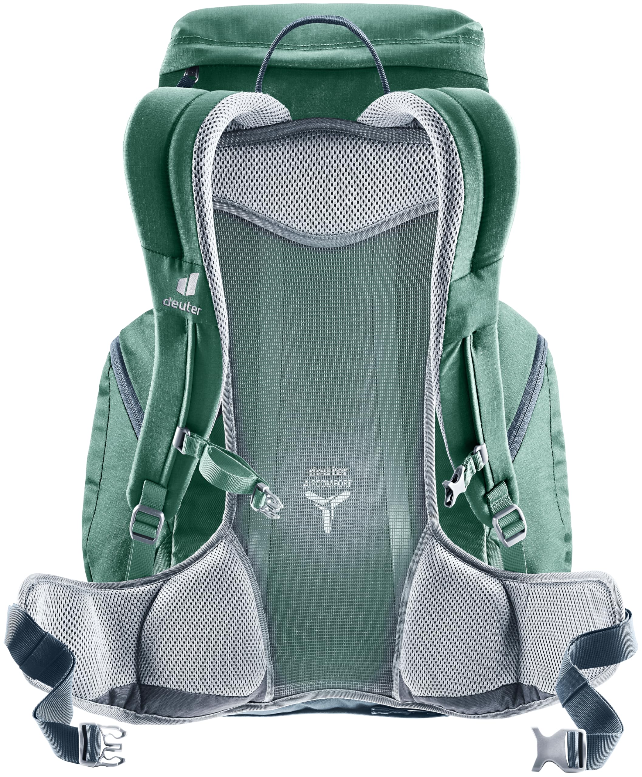deuter-gr-den-32-classic-zaino-da-escursionismo-con-aircomfort image 4