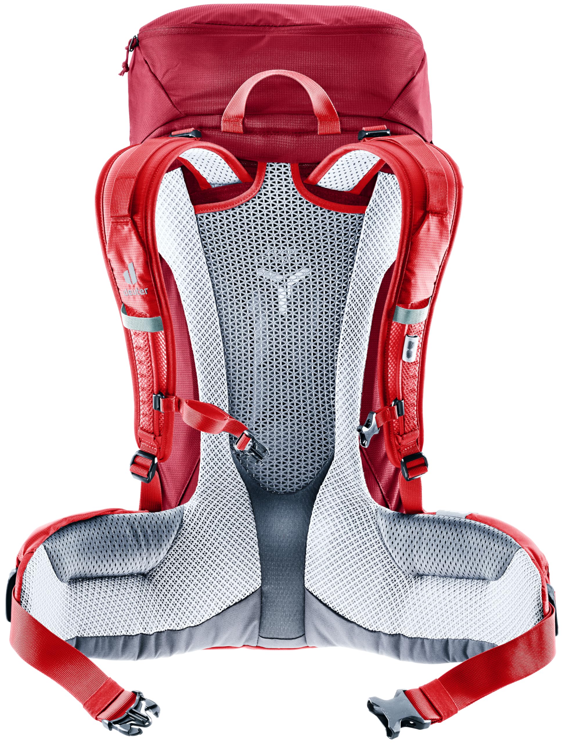 deuter-futura-pro-36-zaino-da-escursionismo-36-l-dorsale-aircomfort-sensic-pro-e image 4