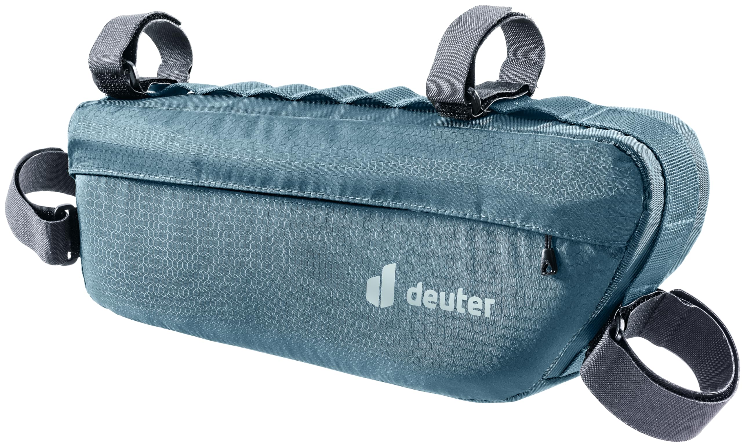 deuter-mondego-fb-4-borsa-per-telaio-e-bike-con-quattro-chiusure-velcro-ed-eleme image 5