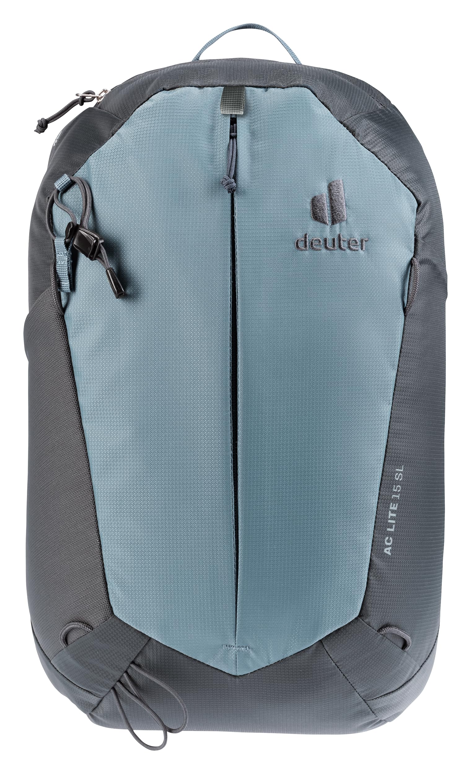 deuter-ac-lite-15-sl-zaino-da-escursionismo-da-donna-15-l-con-schienale-ventilat image 2