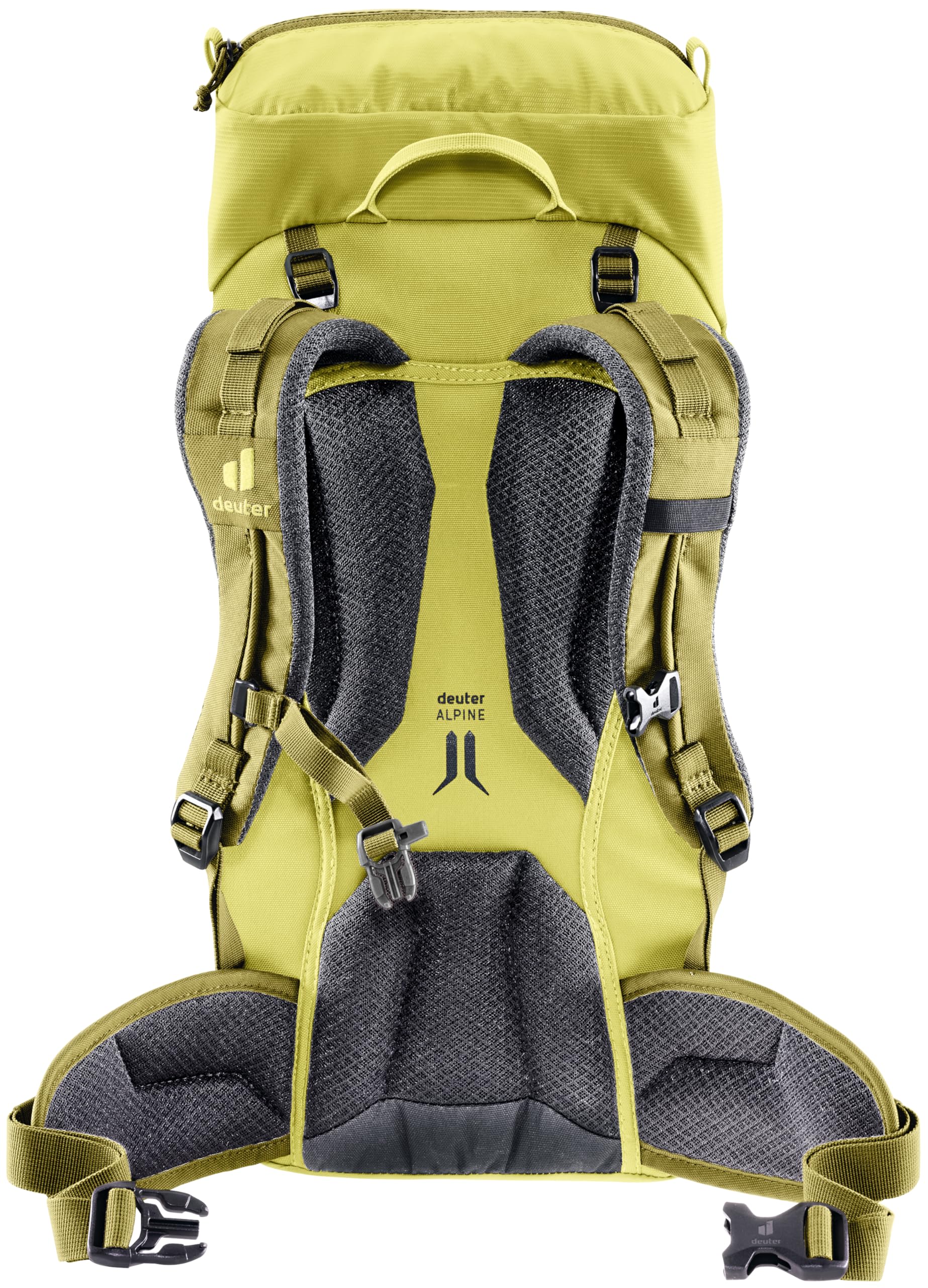 deuter-climber-22-zaino-da-arrampicata-per-bambini-da-22-l-con-sistema-dorsale-a image 4