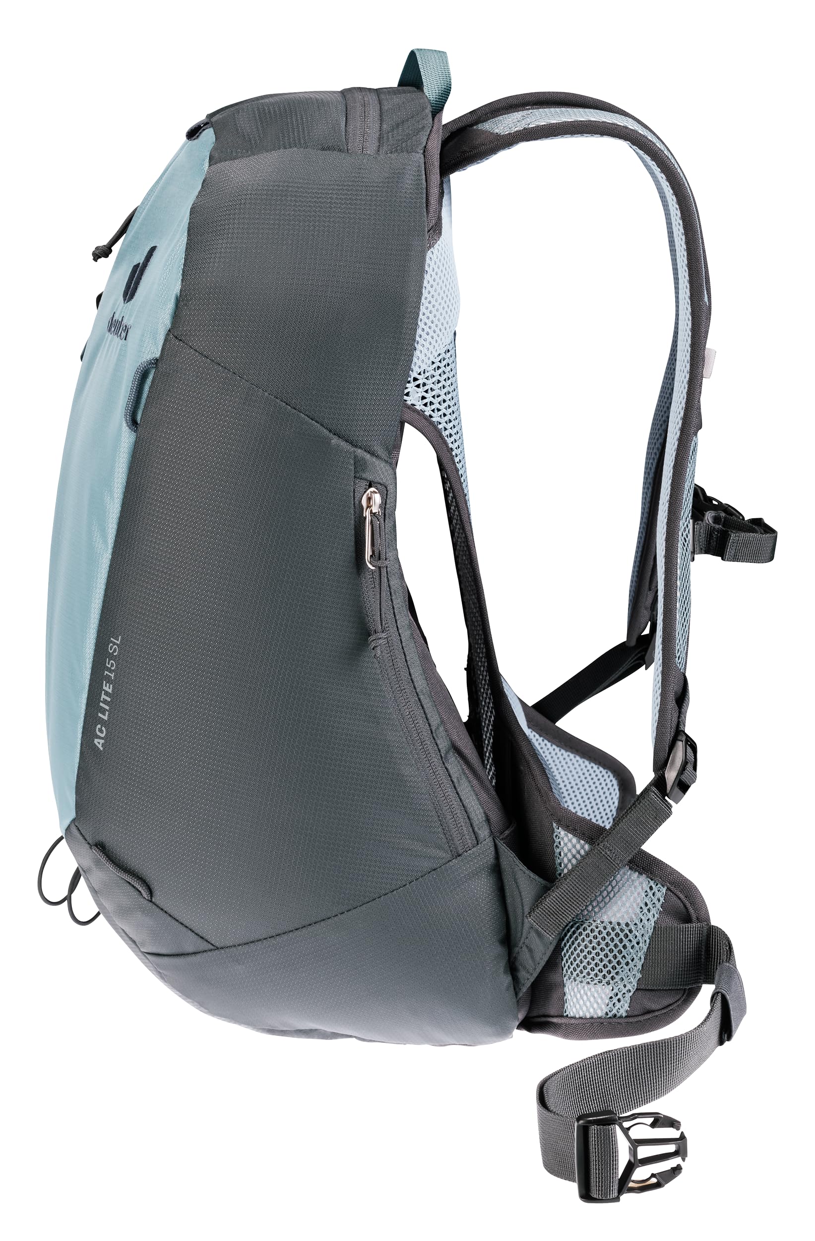 deuter-ac-lite-15-sl-zaino-da-escursionismo-da-donna-15-l-con-schienale-ventilat image 7