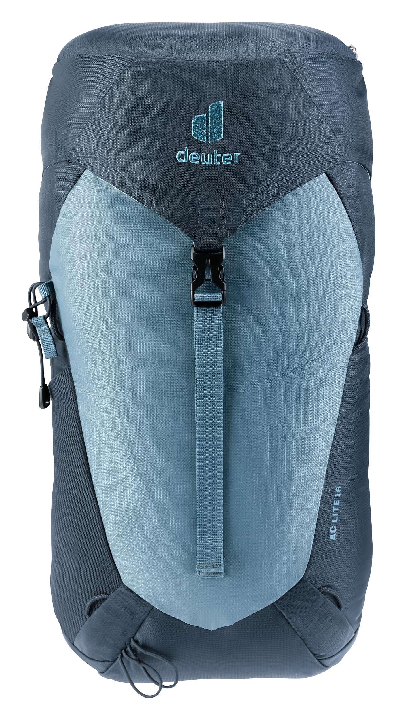 deuter-ac-lite-16-2024-zaino-da-escursionismo-uomo-16-l-toploader-ventilato image 2