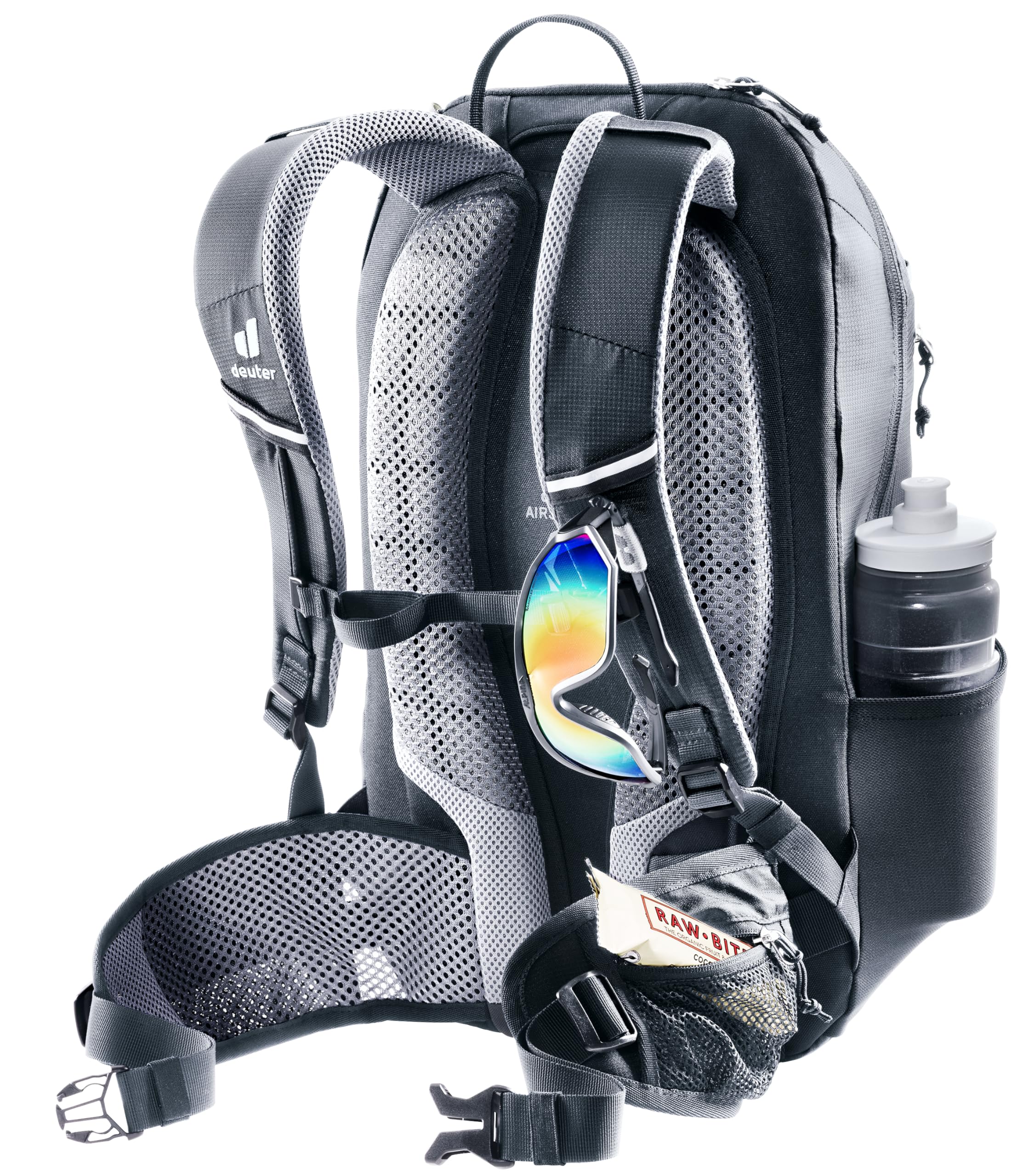 deuter-superbike-18-zaino-da-ciclismo-18-l-con-giacca-a-vento-integrata image 8