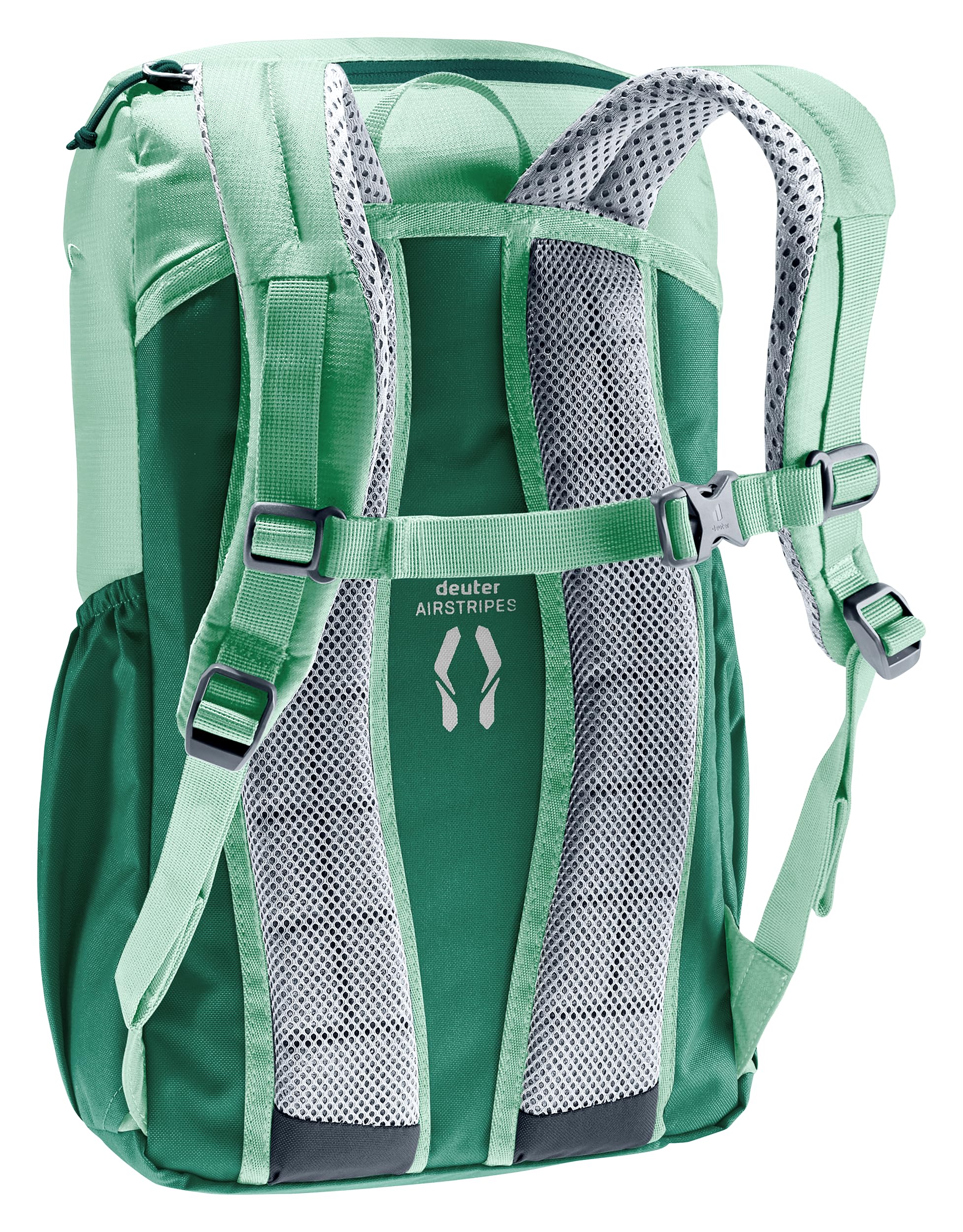 deuter-junior-zaino-per-bambini-outdoor image 5
