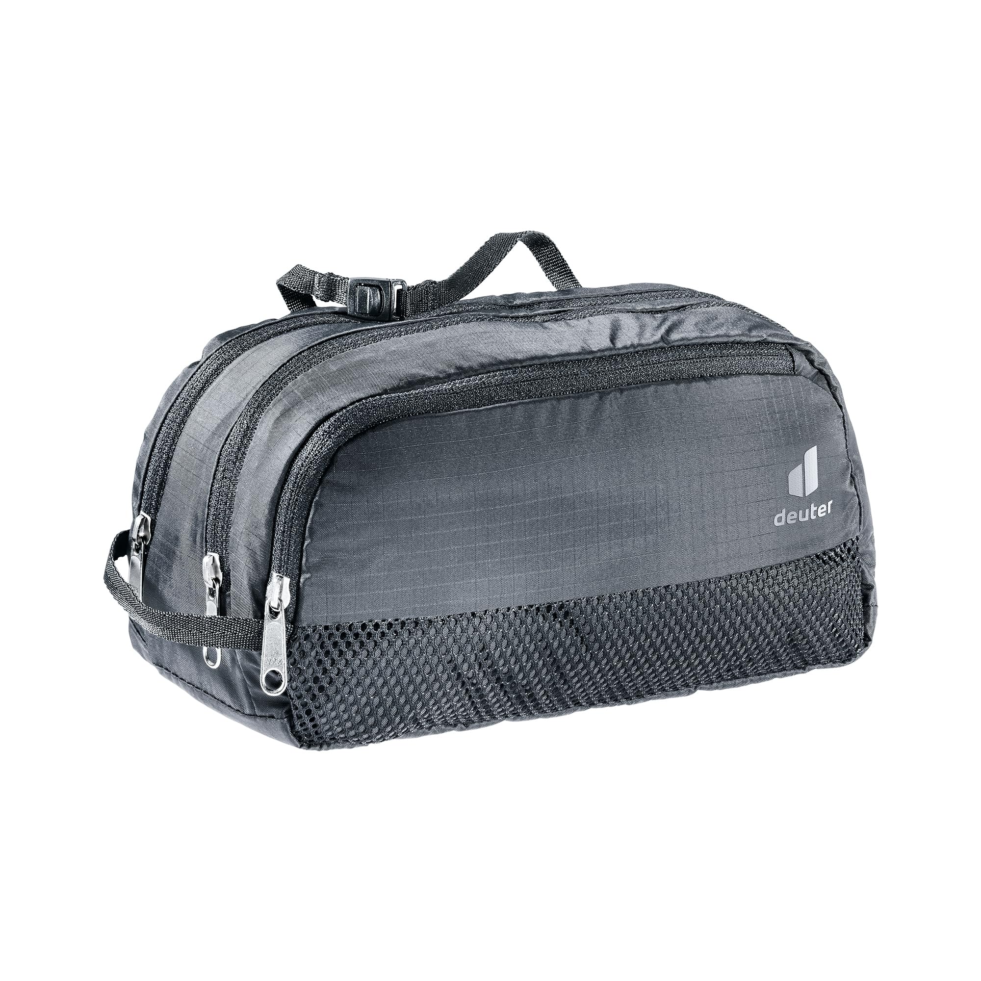 deuter-wash-bag-tour-iii-beauty-case-da-viaggio-2-l-55-g-con-gancio-di-appendime image 2