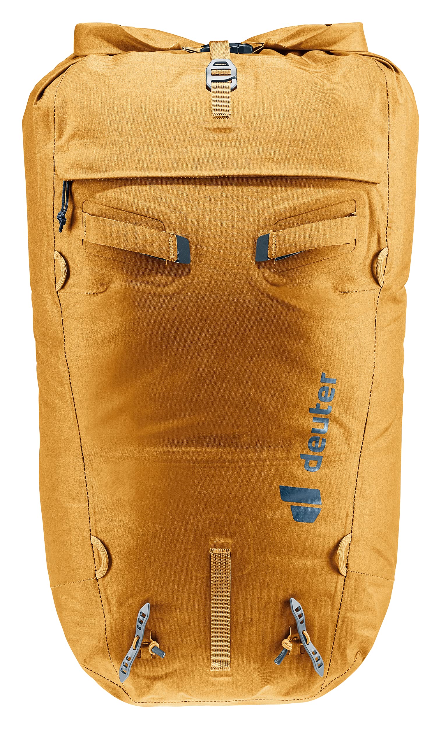 deuter-durascent-30-zaino-alpino-da-uomo-30-litri-roll-top-impermeabile image 3