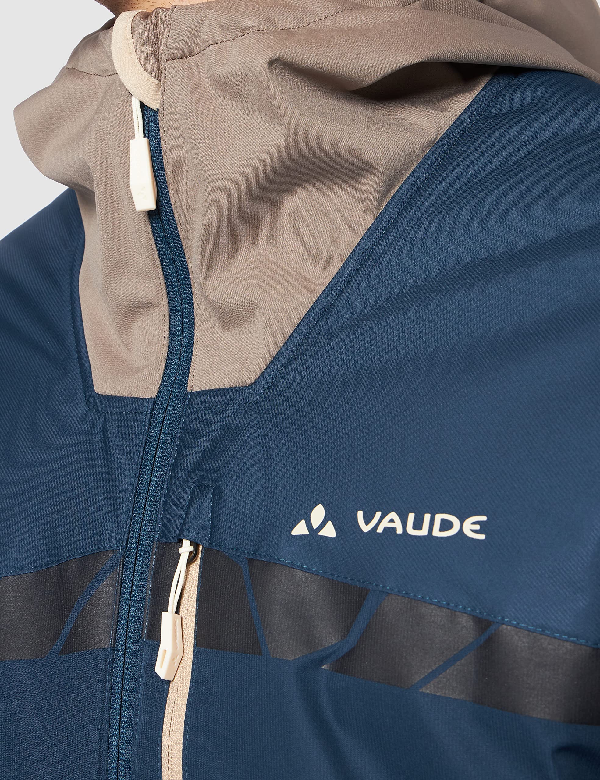 vaude-men-s-all-year-moab-jacket-ii-giacca-softshell-ibrida-da-mountain-bike-uom image 3