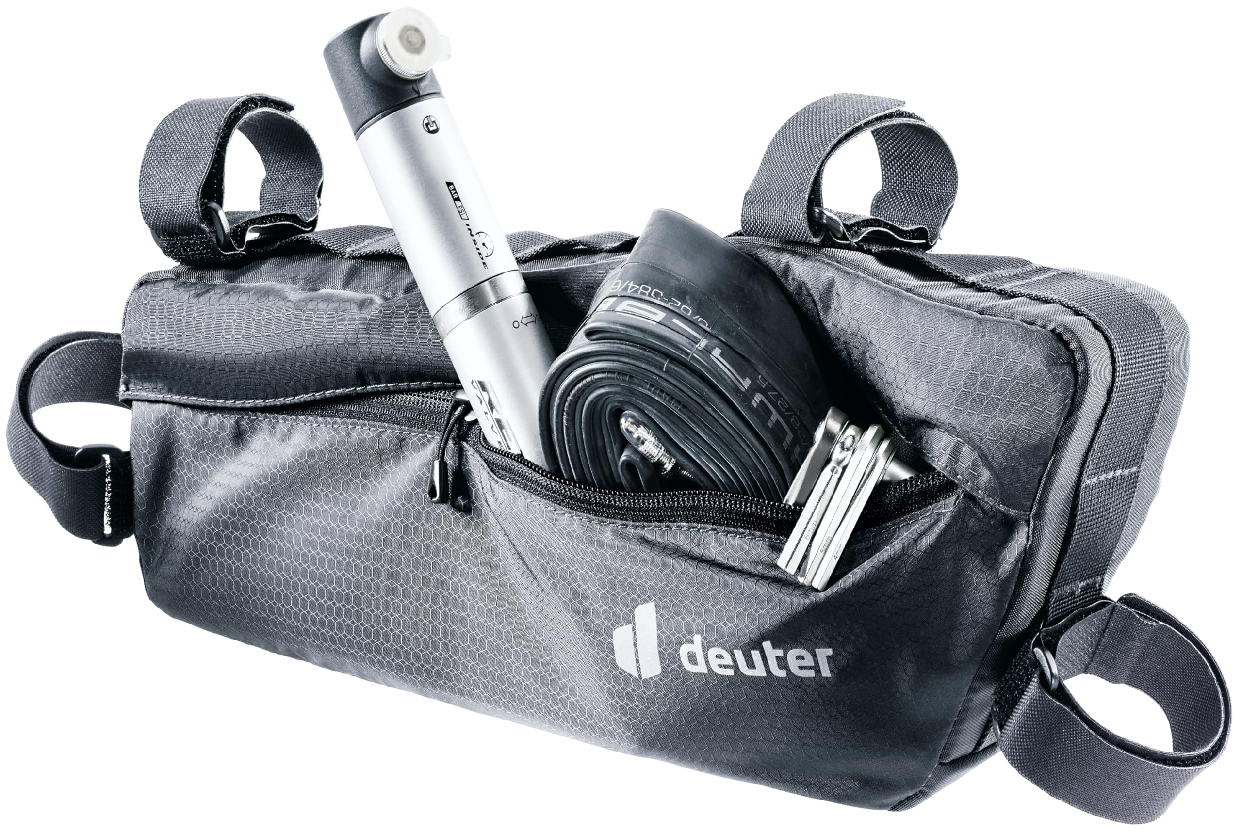 deuter-mondego-fb-4-borsa-per-telaio-e-bike-con-quattro-chiusure-velcro-ed-eleme image 2