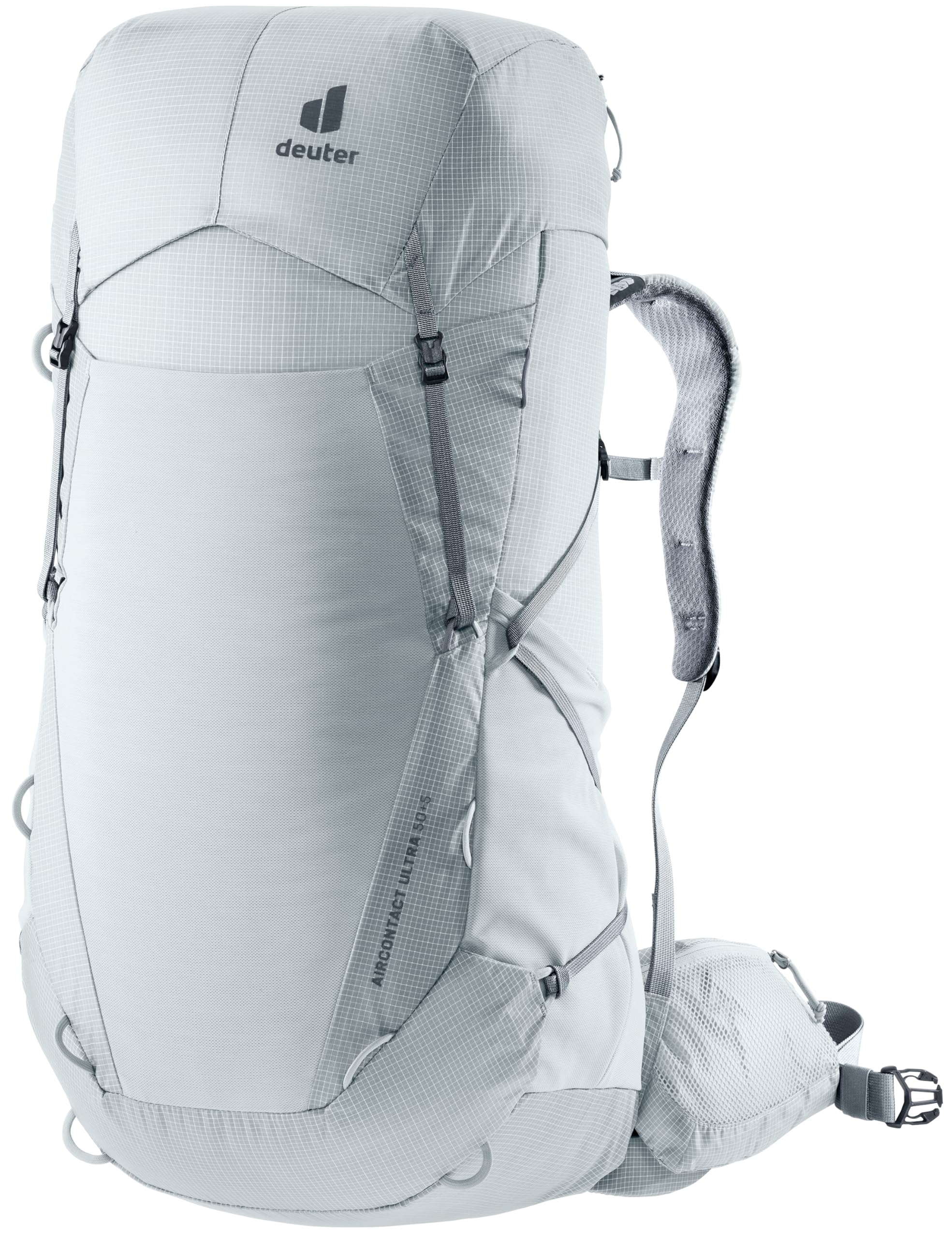 deuter-aircontact-ultra-50-5-2024-zaino-da-trekking-da-uomo-55-l-schienale-regol image 1