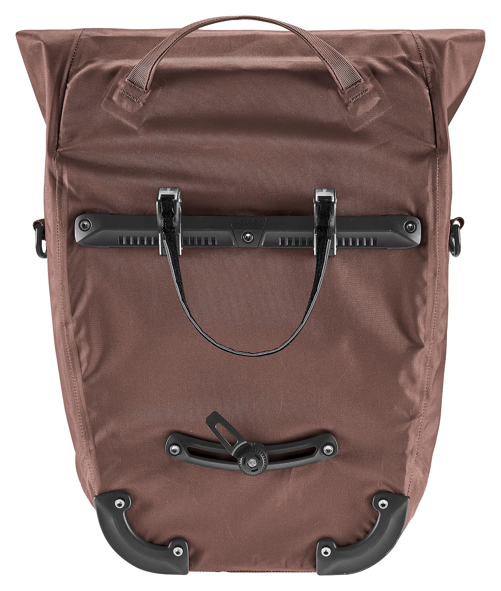 deuter-mainhattan-17-10-borsa-per-ruota-posteriore-bici-impermeabile-unisex image 4