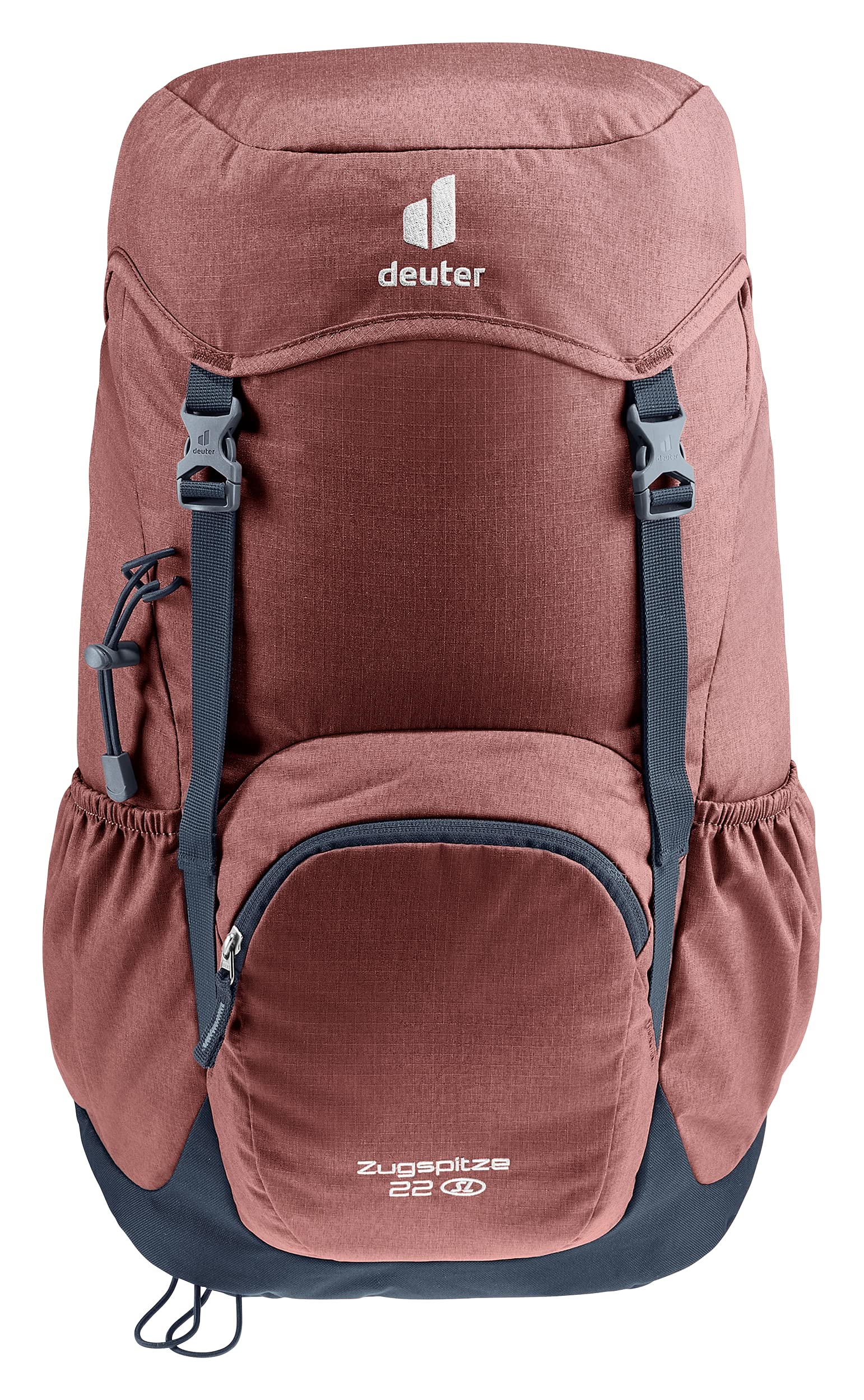 deuter-zugspitze-22-sl-zaino-da-sci-alpinismo-donna-22-sl-con-equipaggiamento-pe image 6
