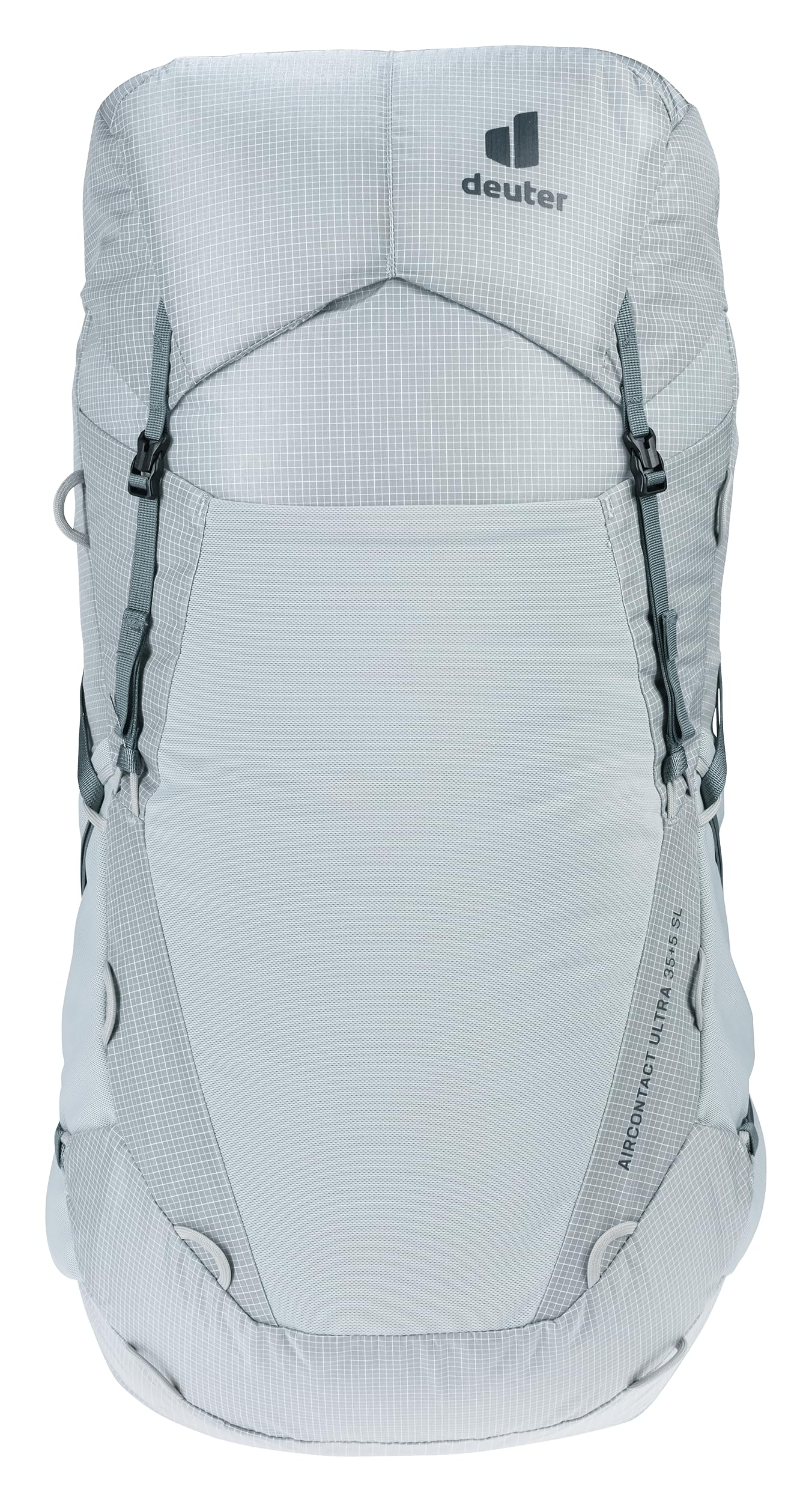 deuter-aircontact-ultra-35-5-sl-2024-zaino-da-trekking-da-donna-40-l-schienale-r image 6