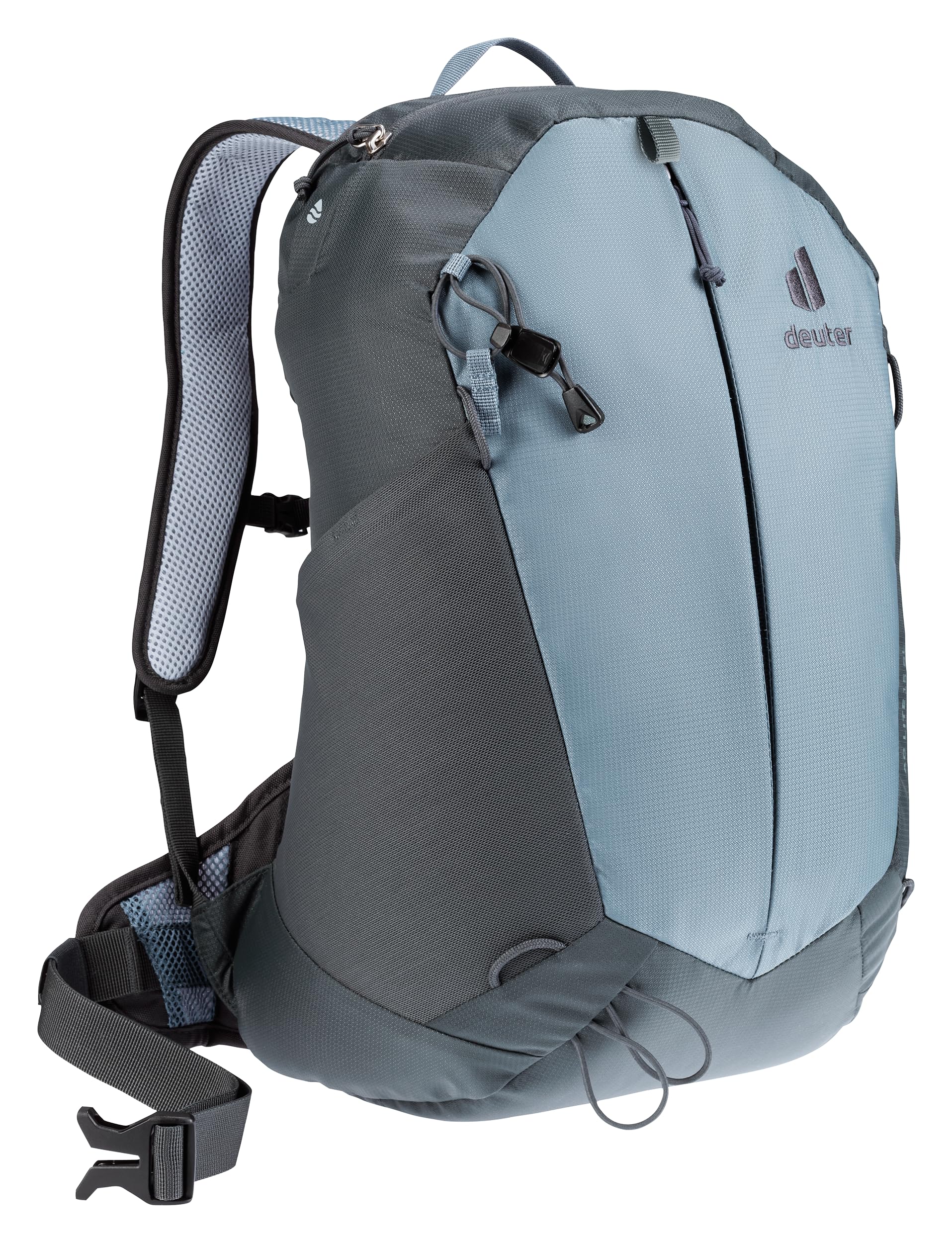 deuter-ac-lite-15-sl-zaino-da-escursionismo-da-donna-15-l-con-schienale-ventilat image 5