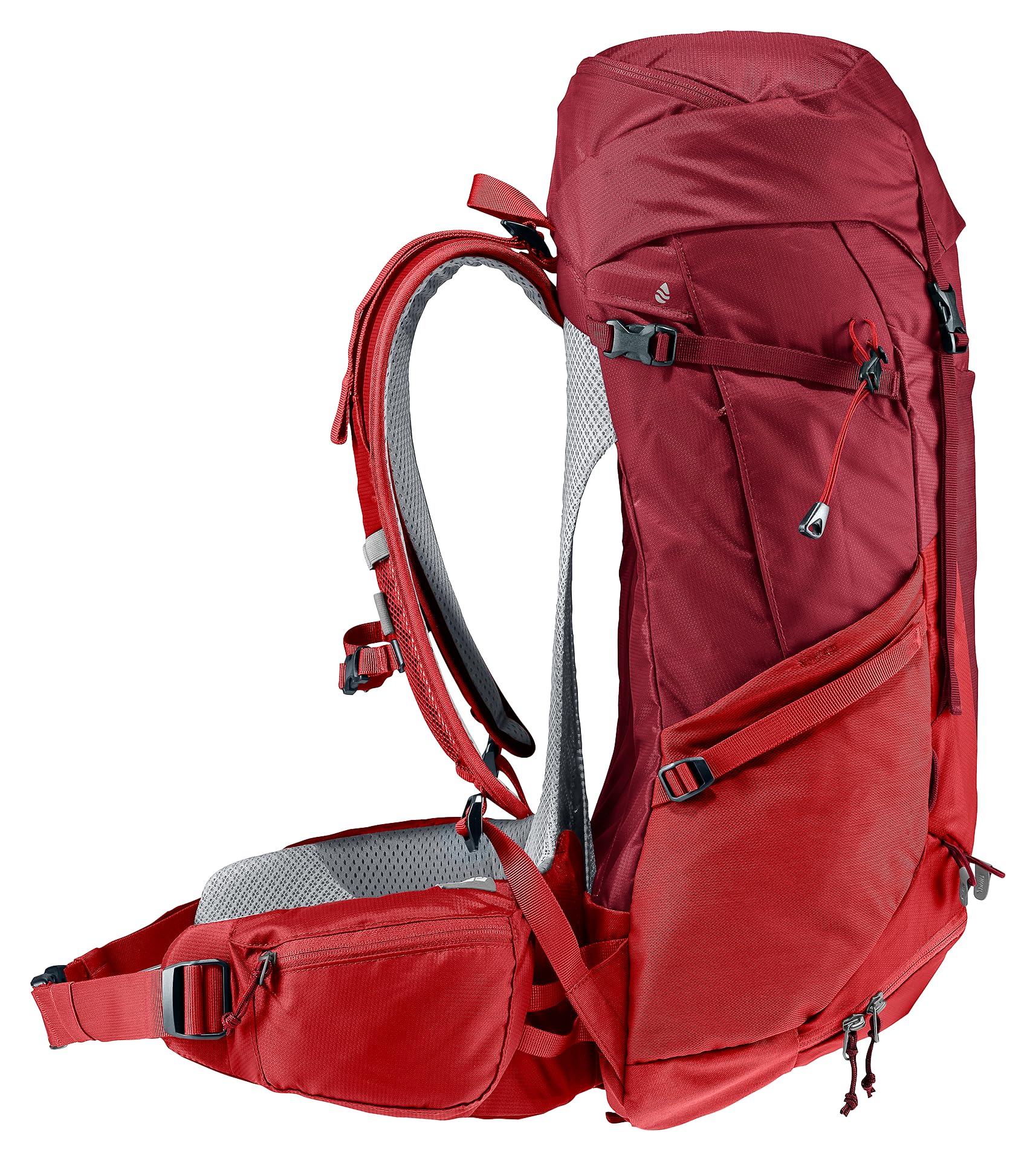 deuter-futura-pro-36-zaino-da-escursionismo-36-l-dorsale-aircomfort-sensic-pro-e image 3