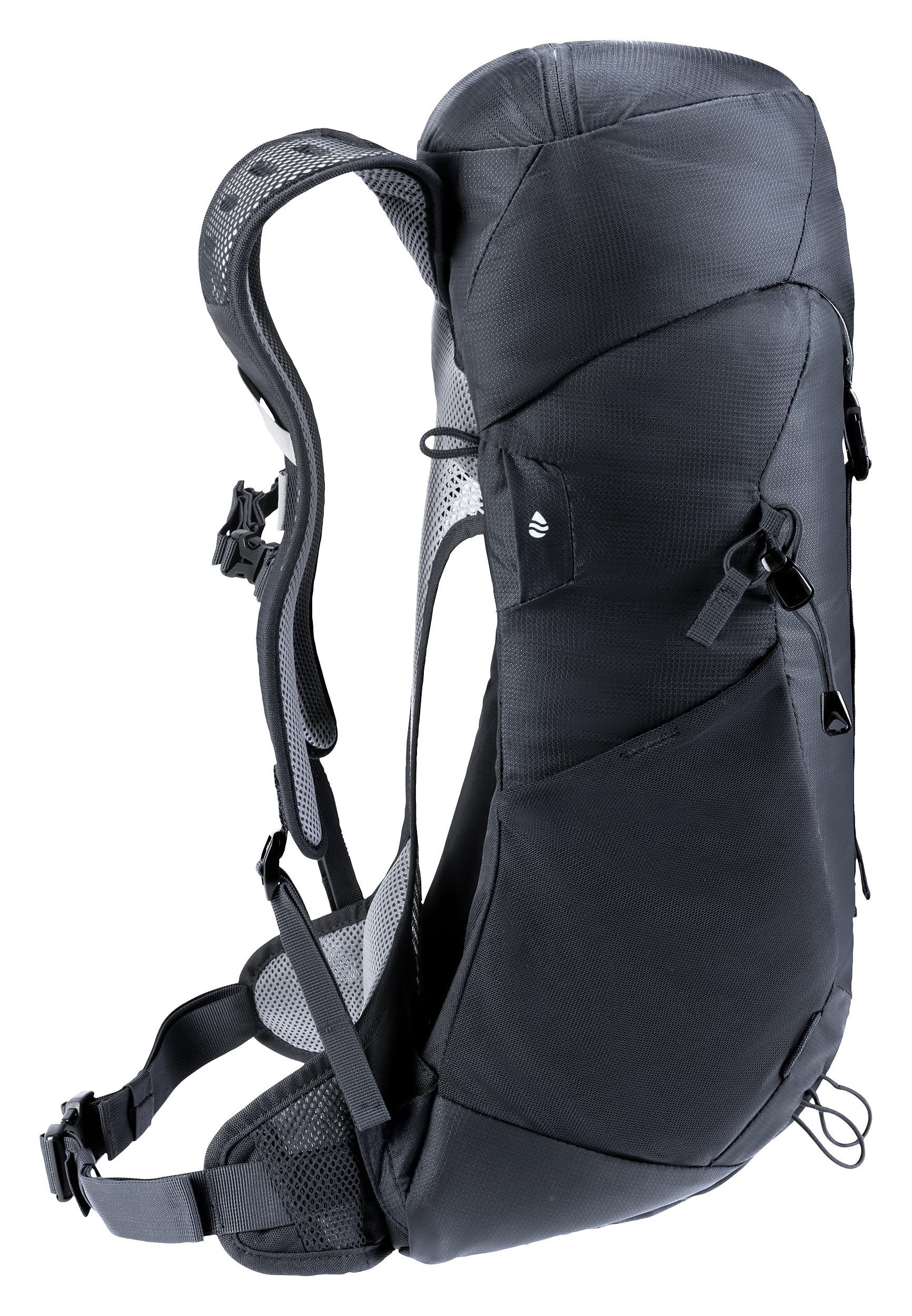 deuter-ac-lite-16-zaino-da-escursionismo-ventilato image 3