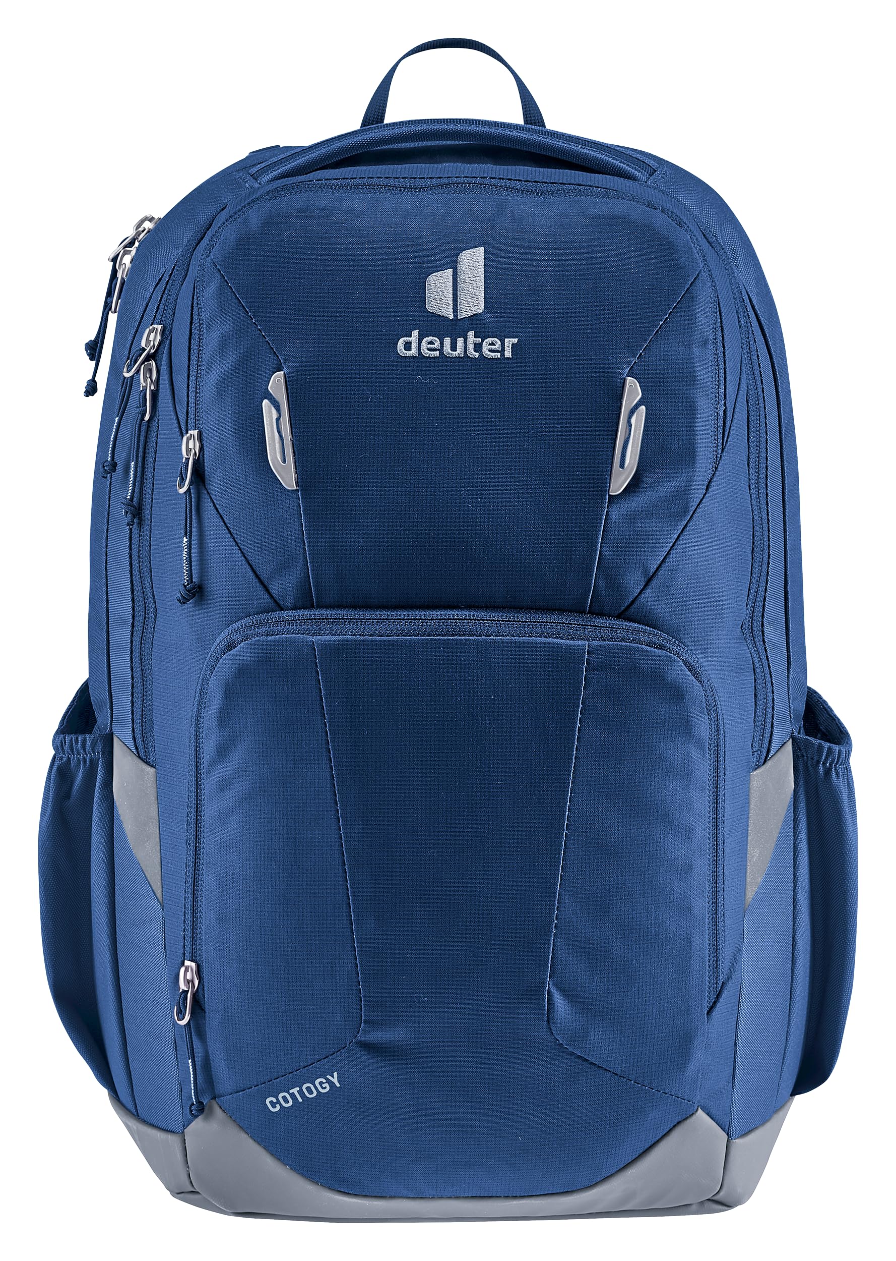 deuter-cotogy-26-l-zaino-scolastico-con-schienale-ergonomico-per-scuola-secondar image 2
