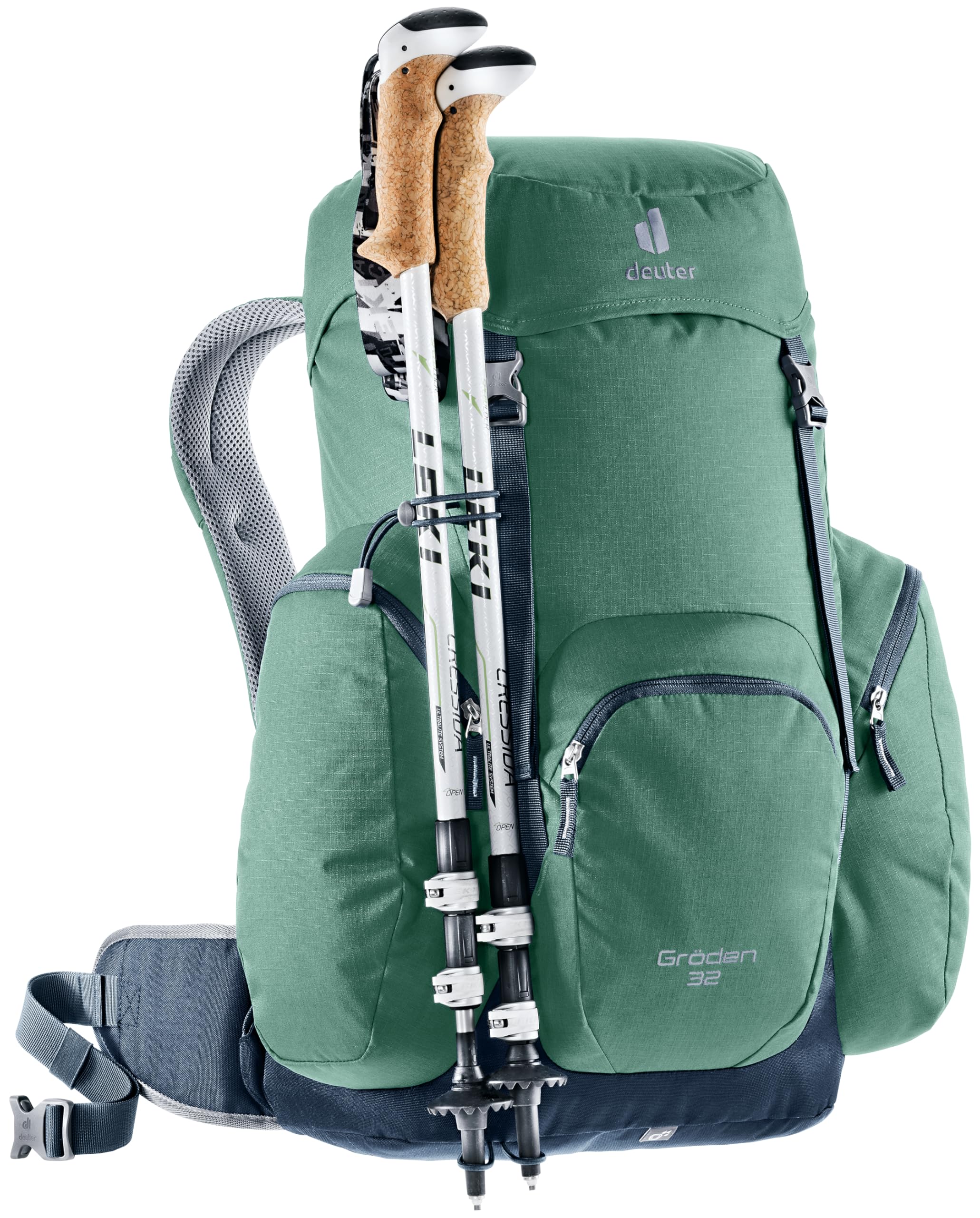 deuter-gr-den-32-classic-zaino-da-escursionismo-con-aircomfort image 8