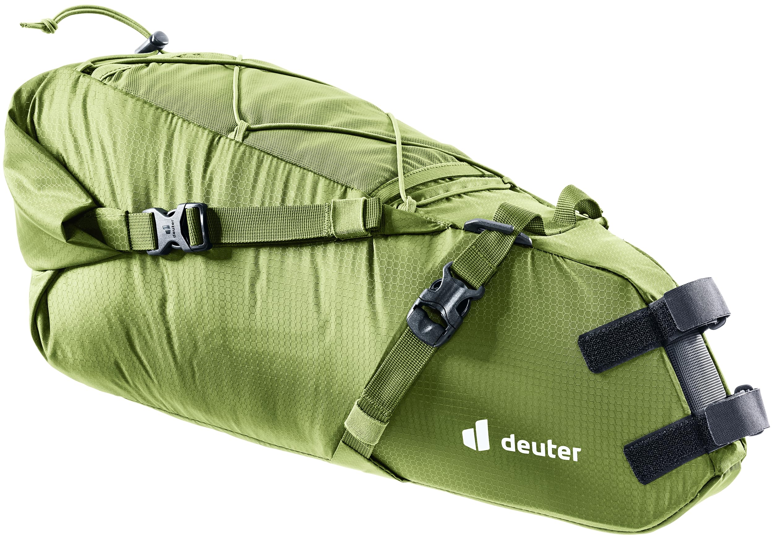 deuter-mondego-sb-16-borsa-da-sella-roll-top-impermeabile-da-16-l-per-bici image 7