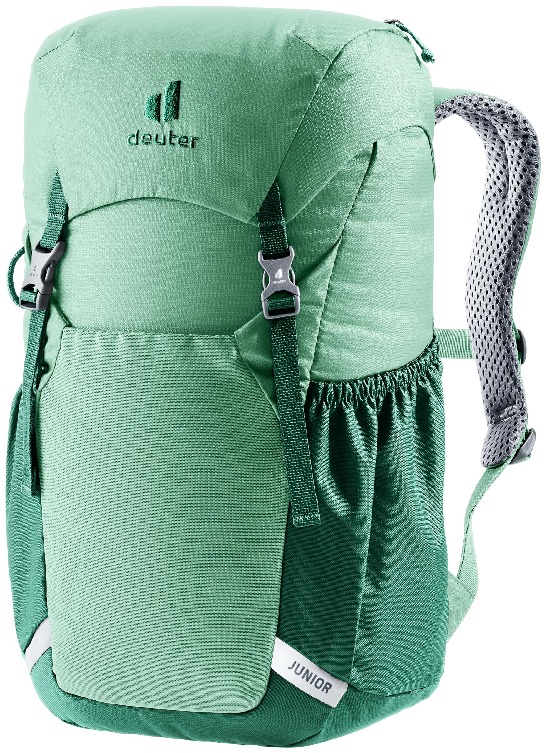 deuter-junior-zaino-per-bambini-outdoor image 1
