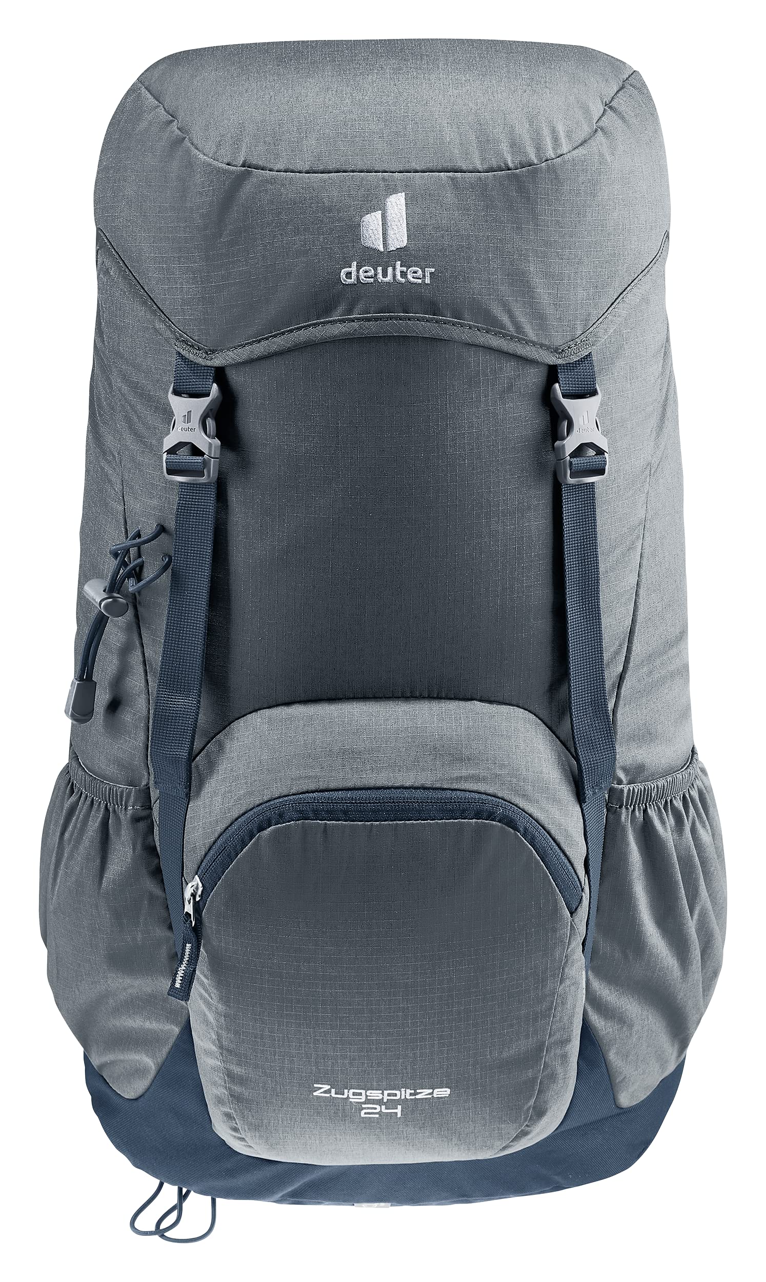 deuter-zugspitze-24-zaino-da-escursionismo-retro-24-l-con-schienale-ventilato-ai image 6