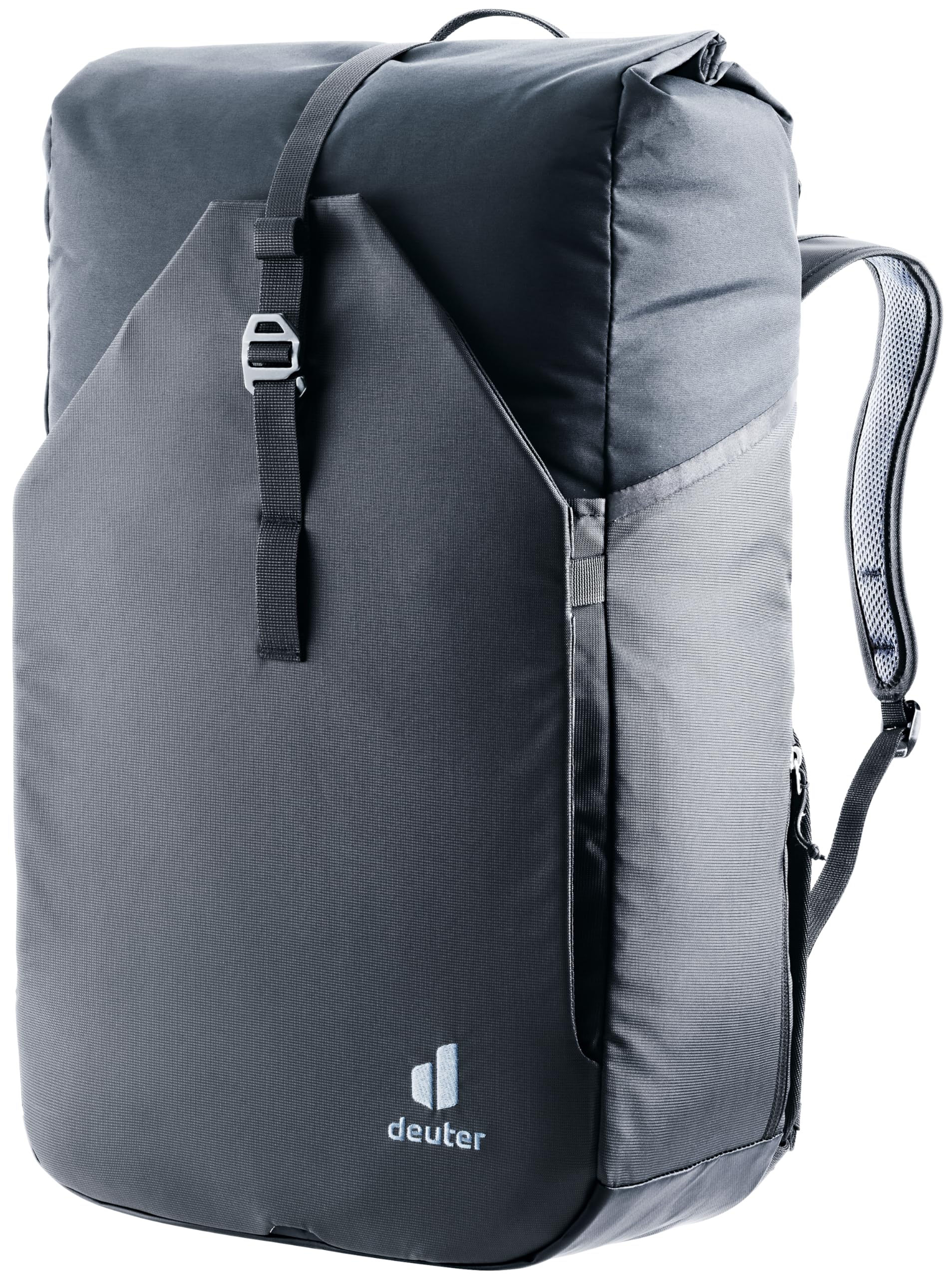 deuter-xberg-25-2in1-zaino-e-borsa-da-bici-convertibile-con-supporto-bagfix-per- image 1