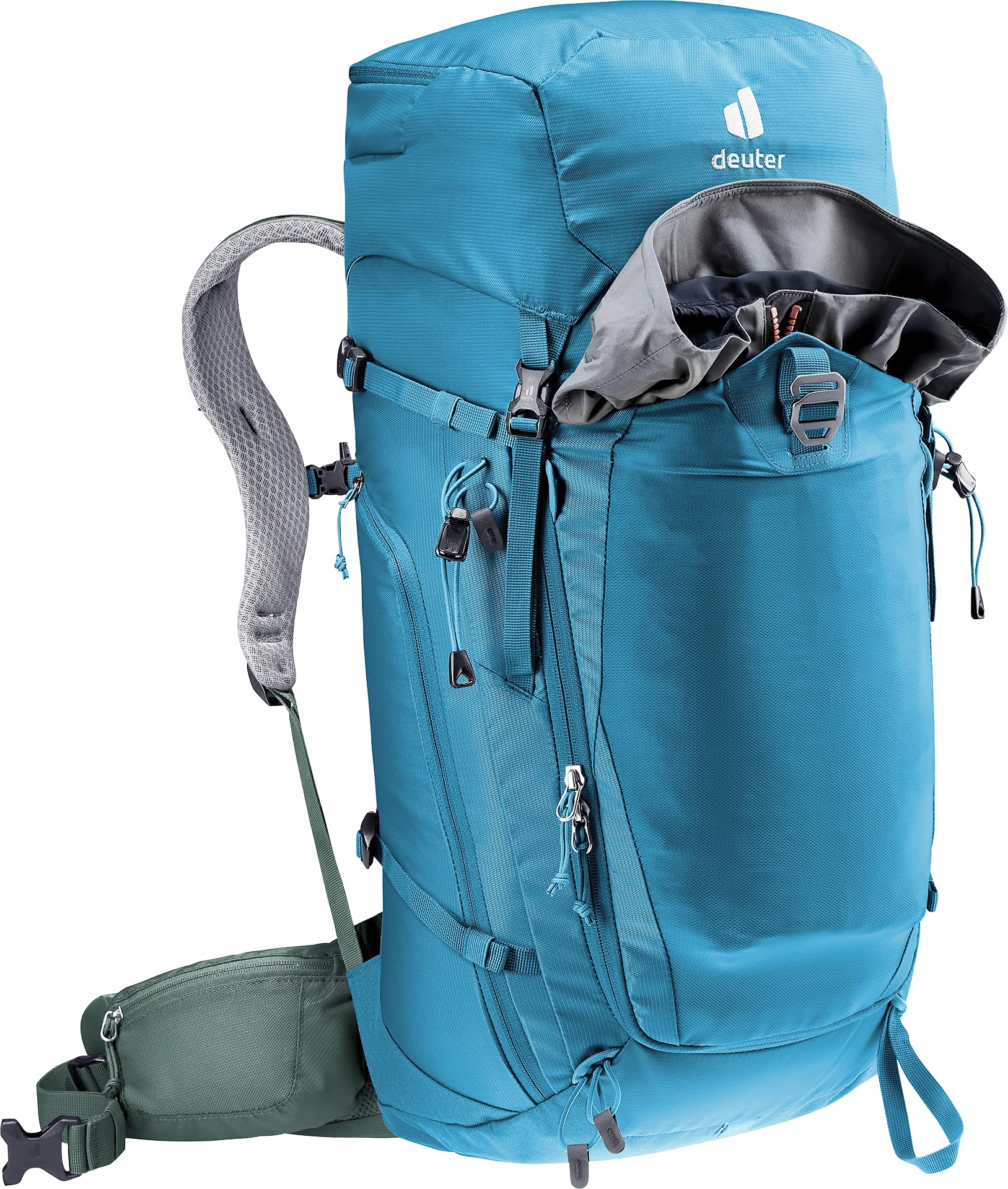 deuter-trail-pro-36-zaino-da-escursionismo-uomo-36-l-con-sistema-airstripes-adat image 8
