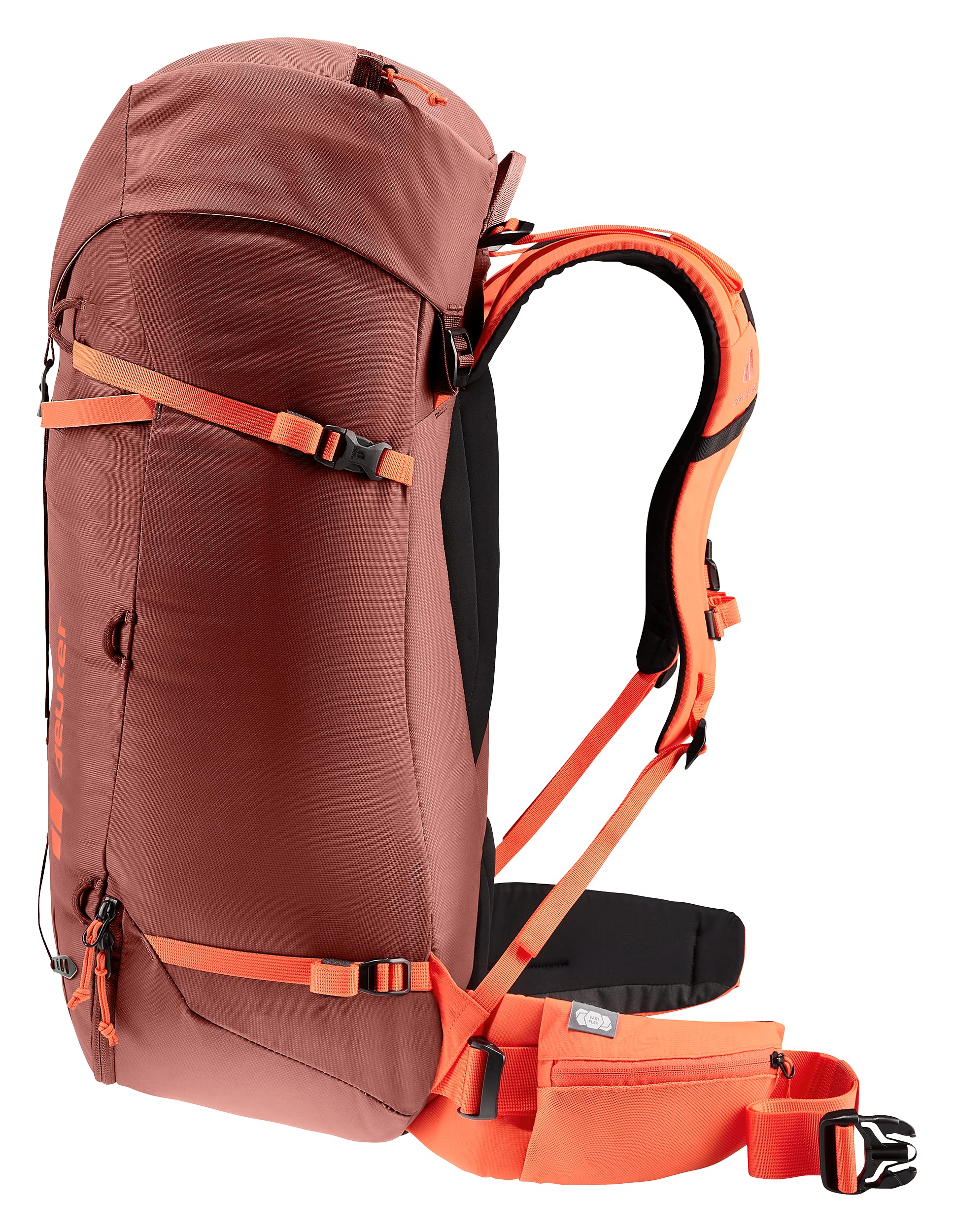 deuter-guide-34-8-zaino-alpinismo-42-litri-senza-pfc-con-apertura-frontale-e-ale image 5