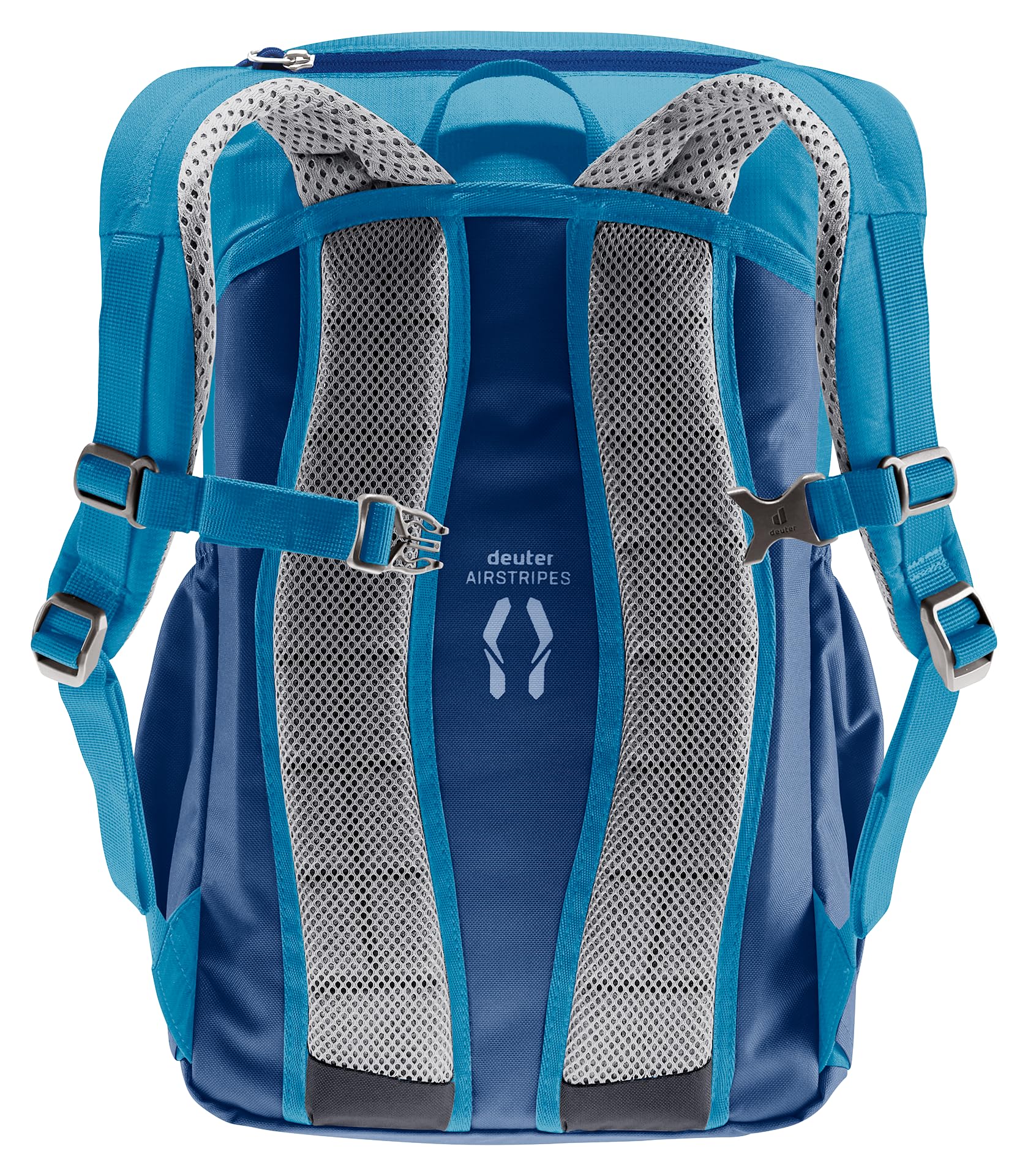 deuter-junior-zaino-bambini-e-ragazzi-per-asilo-e-avventure-da-3-anni image 4