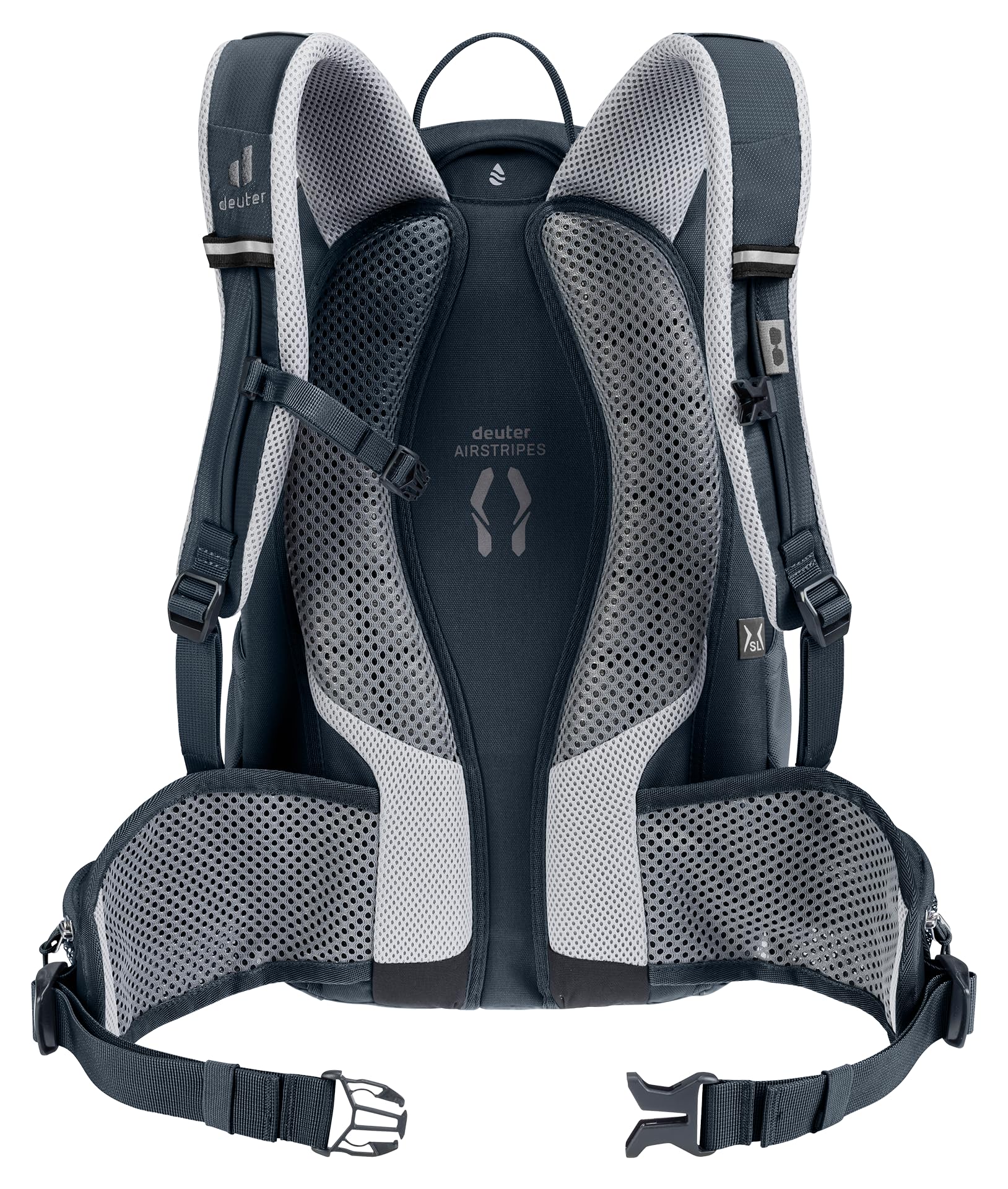 deuter-superbike-16-sl-zaino-da-donna-per-bicicletta-16-l-con-parabrezza-integra image 4