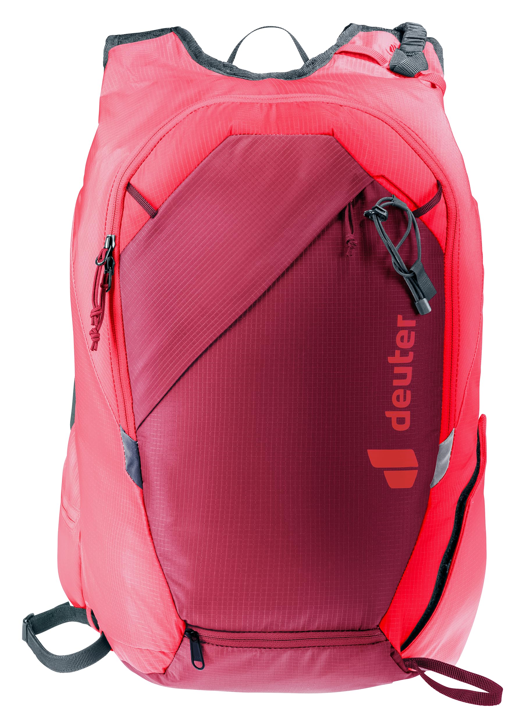 deuter-updays-24-sl-zaino-da-scialpinismo-da-donna-24-l-apertura-a-cerniera-comp image 2