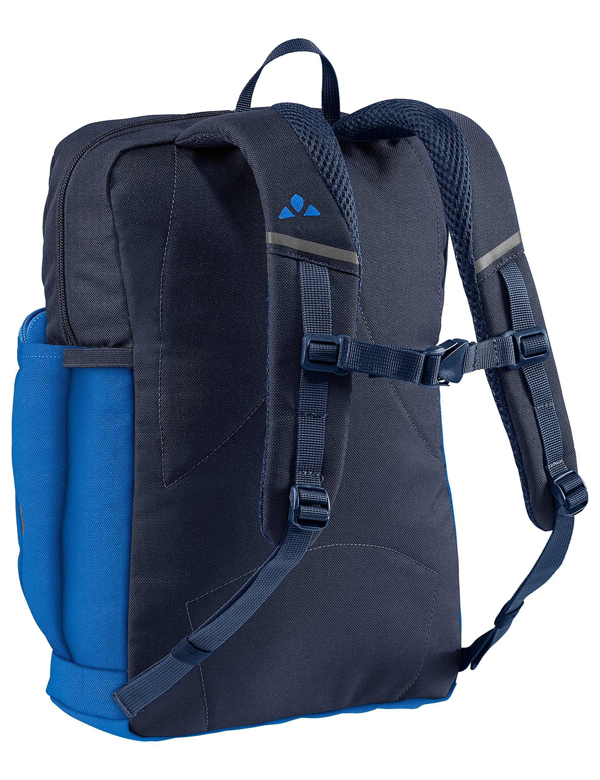 vaude-minnie-10-zaino-per-bambini-10-l-spallacci-anatomici-imbottiti-e-elementi- image 5