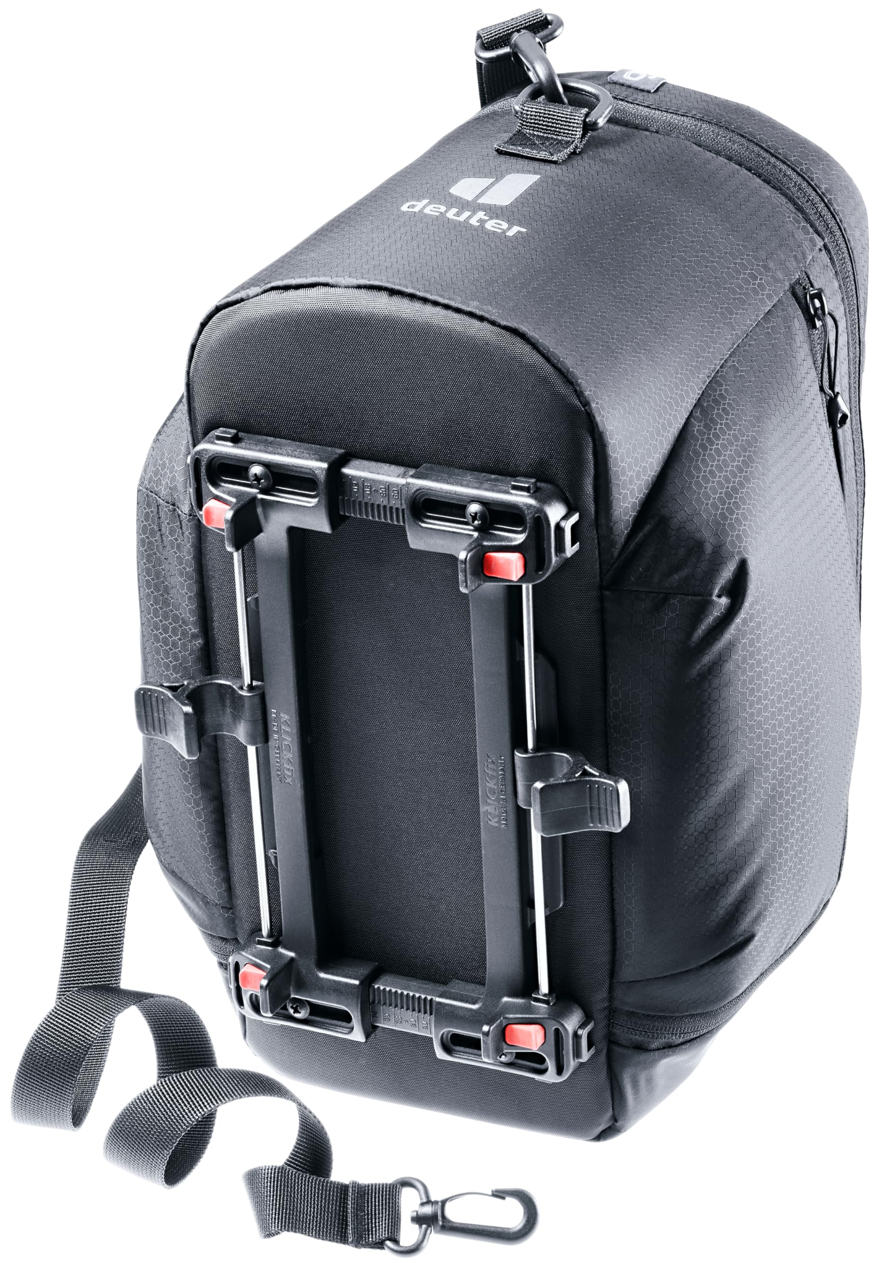 deuter-rack-bag-10-kf-borsa-da-portapacchi-posteriore-10-l-con-sistema-klickfix- image 4