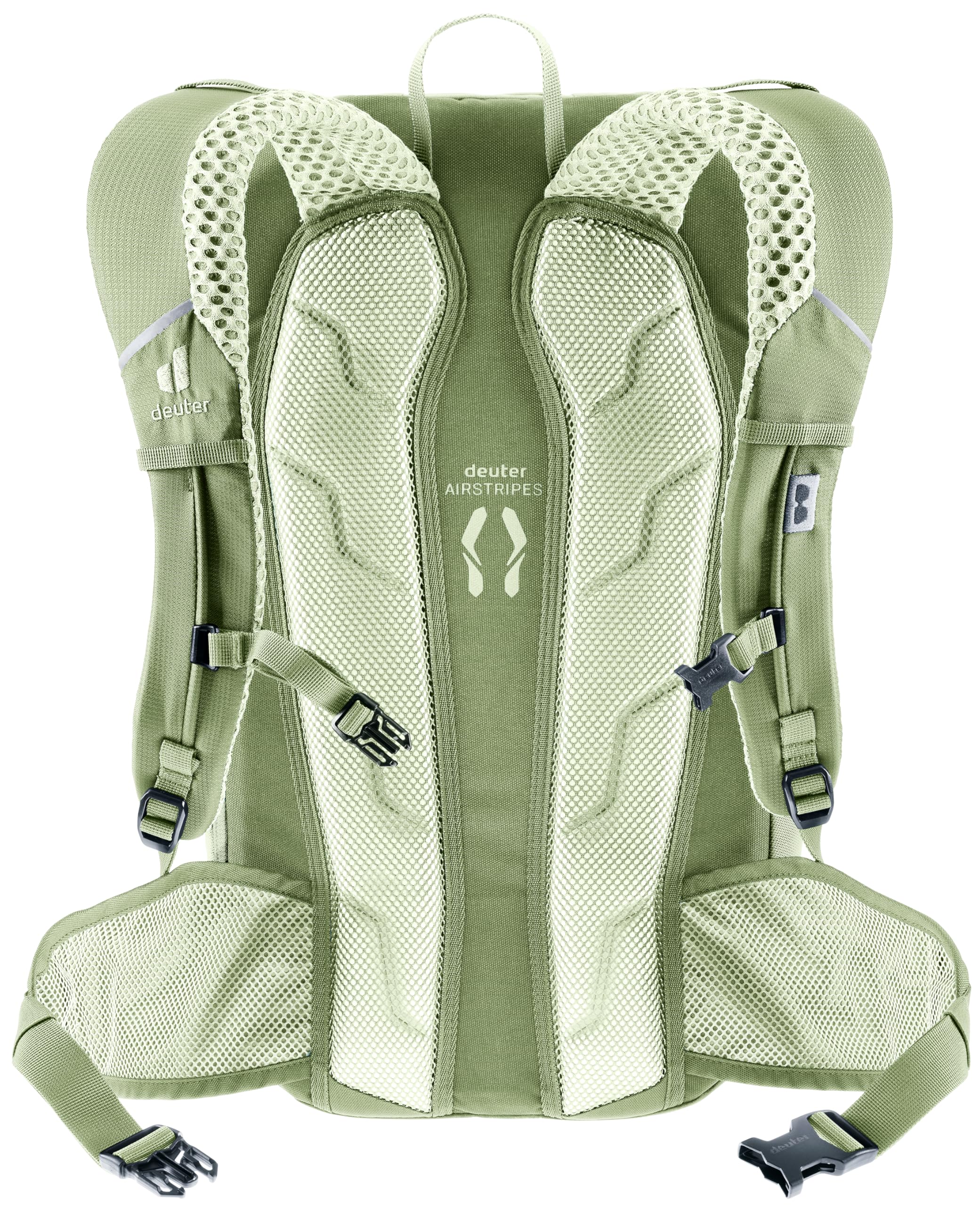 deuter-bike-i-20-zaino-da-ciclismo-20-l-con-copertura-pioggia-inclusa image 4