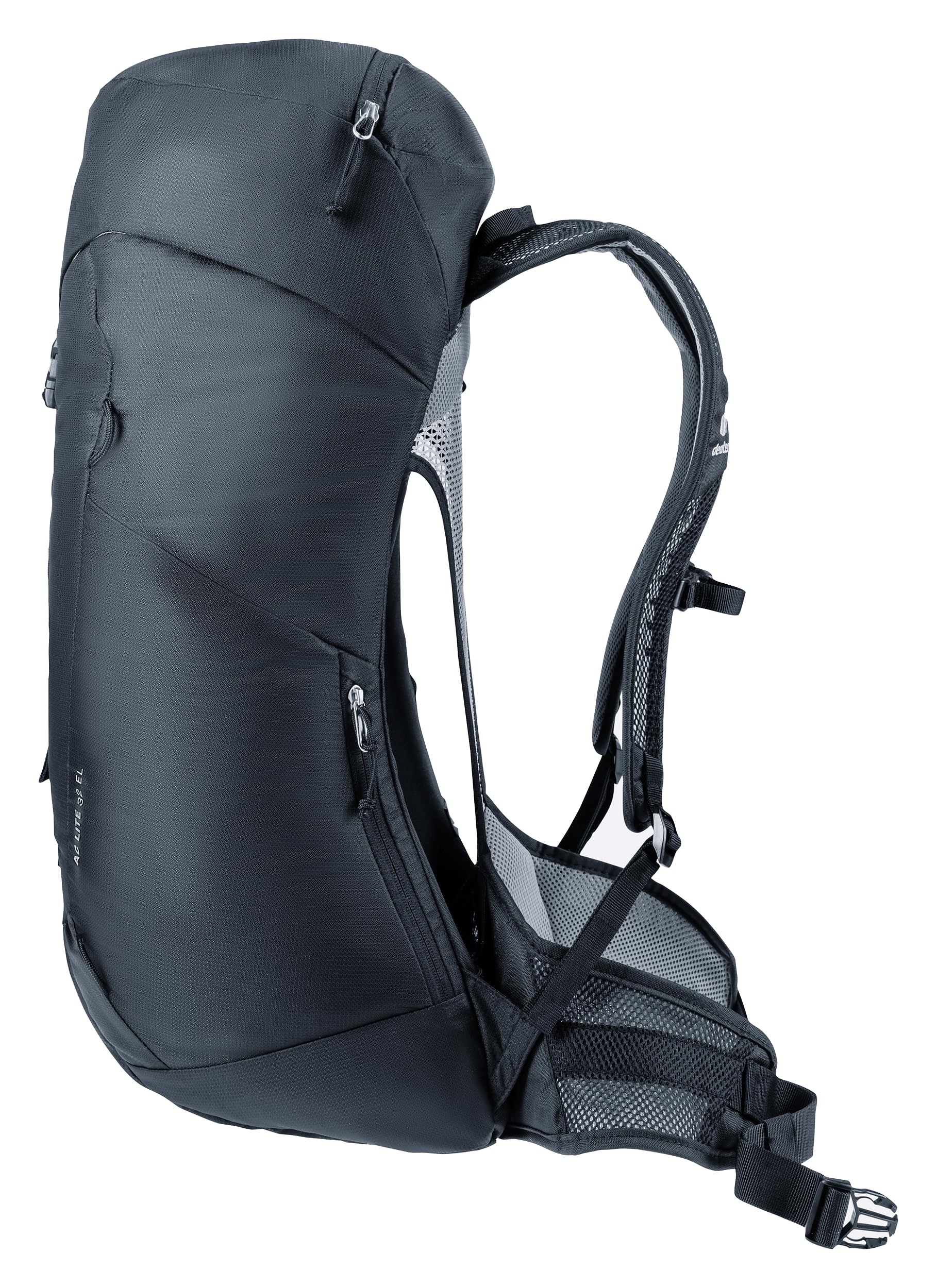 deuter-ac-lite-32-el-zaino-da-escursionismo-extra-long-32-litri-con-sistema-dors image 7