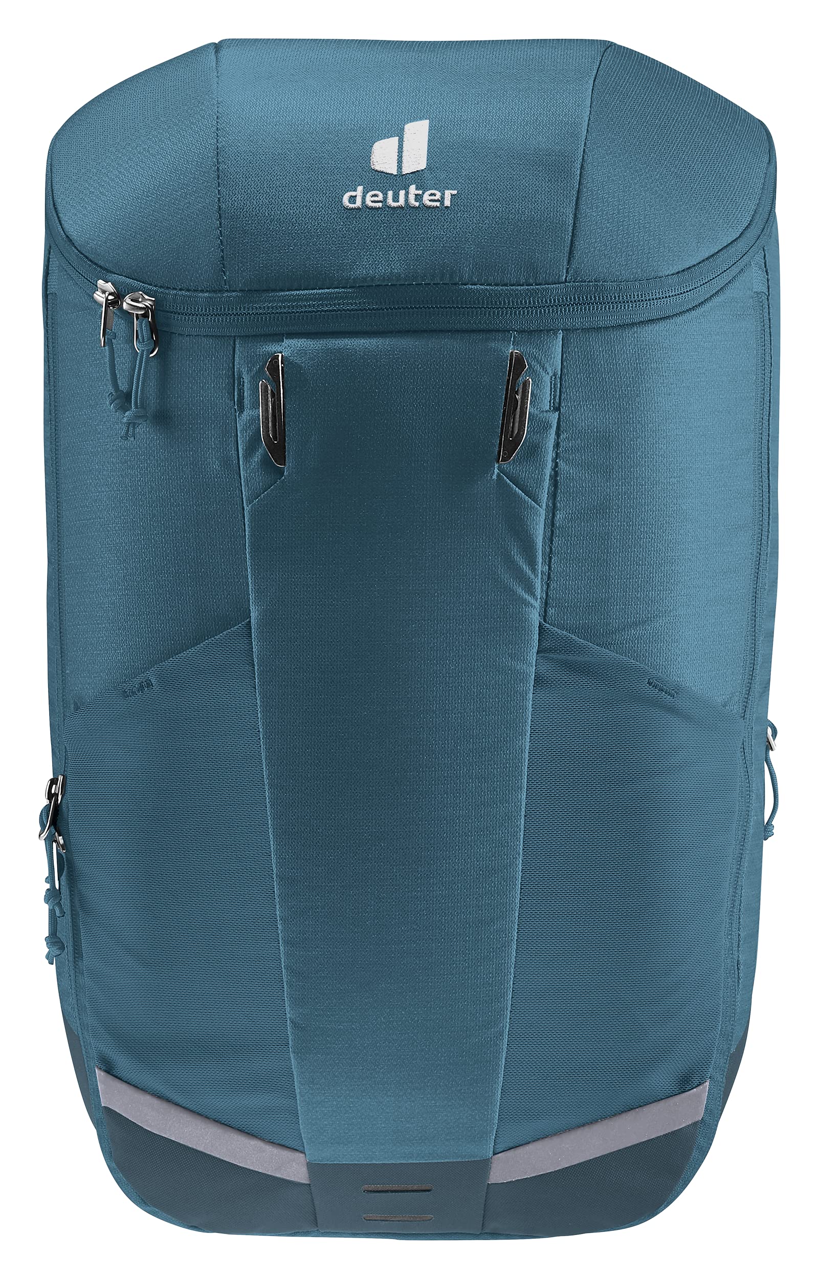 deuter-rotsoord-25-5-zaino-da-ciclismo-urbano-con-espansione-5-l-e-sistema-dorsa image 6