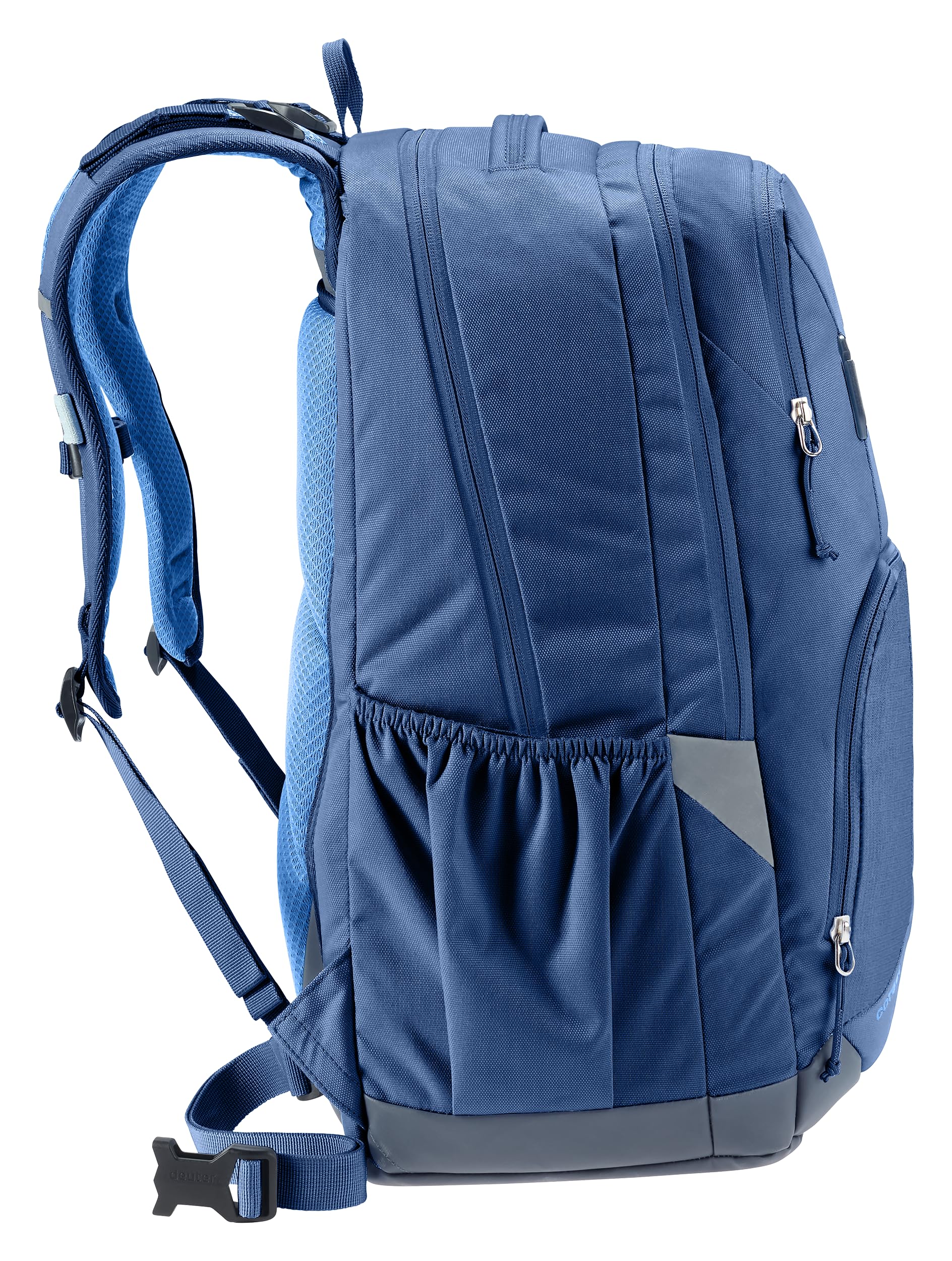 deuter-cotogy-26-l-zaino-scolastico-con-schienale-ergonomico-per-scuola-secondar image 3