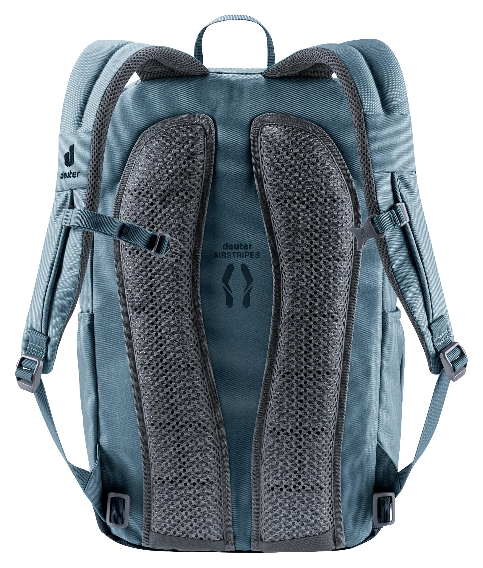 deuter-gogo-zainetto-unisex-adulto-zaino-quotidiano-moderno-e-sottile-per-scuola image 4
