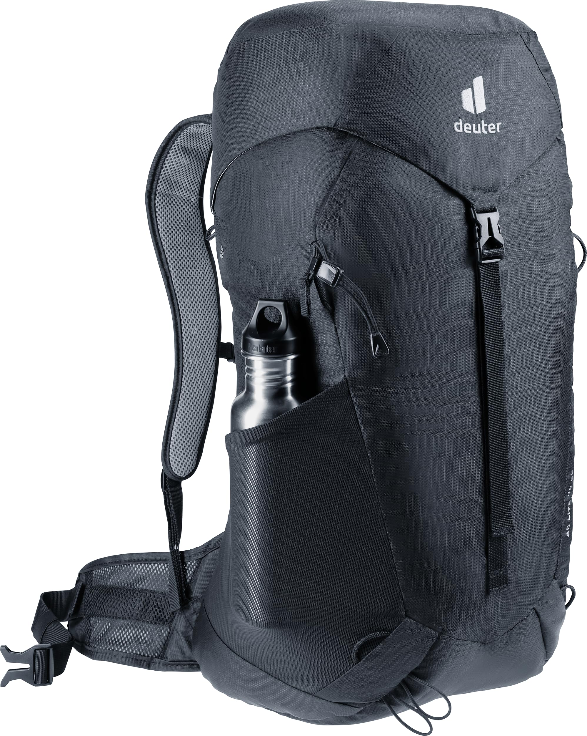 deuter-ac-lite-32-el-zaino-da-escursionismo-extra-long-32-litri-con-sistema-dors image 8