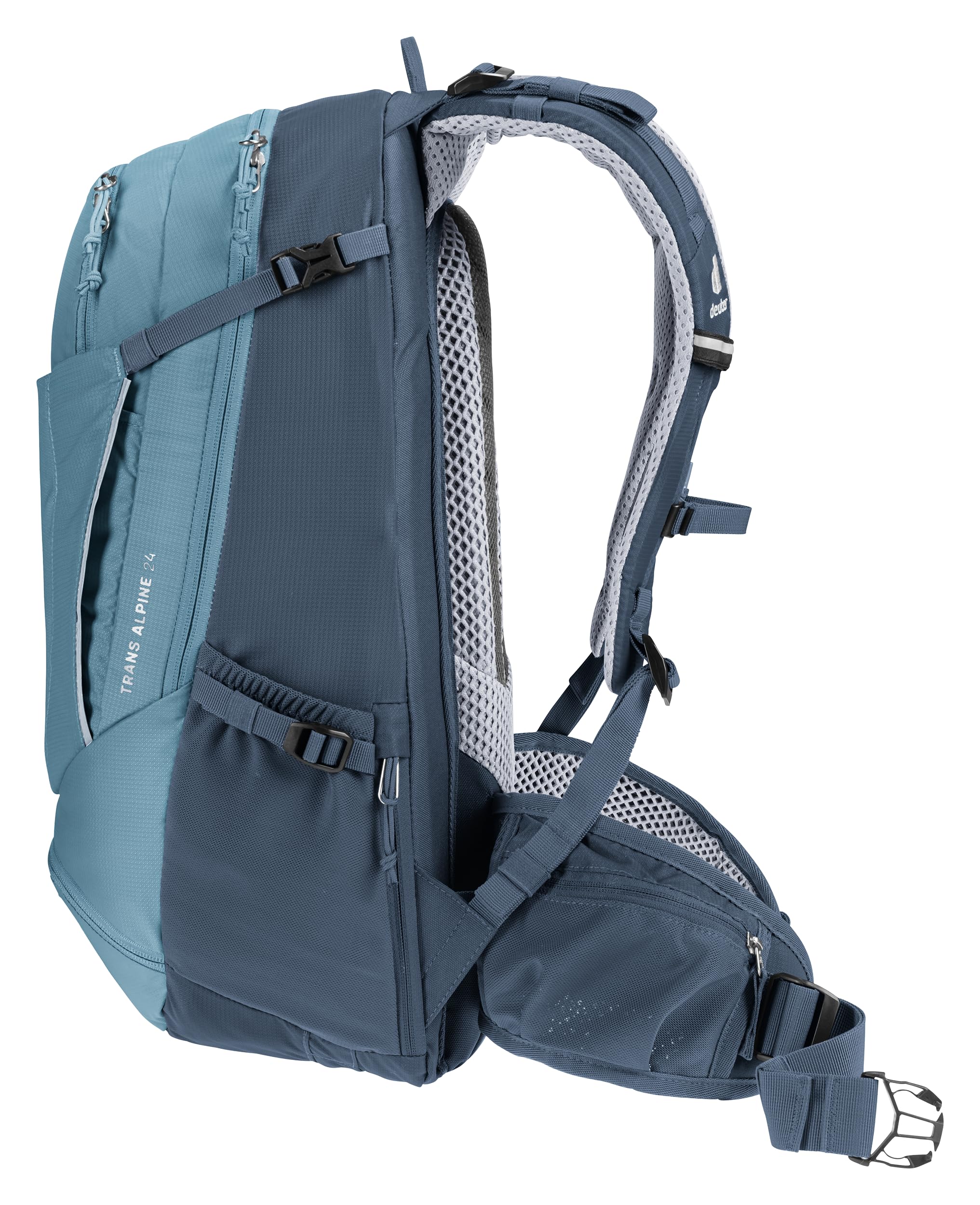 deuter-trans-alpine-24-zaino-idrico-da-mountain-bike-24-l-con-schienale-ventilat image 7