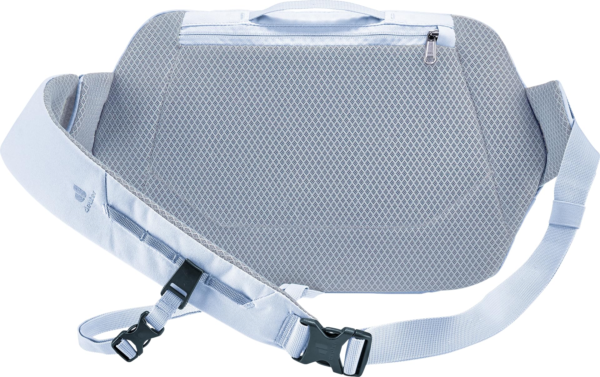 deuter-stroof-8-borsa-a-tracolla-monospalla-urbana-8-l-con-scomparto-tablet-e-de image 4