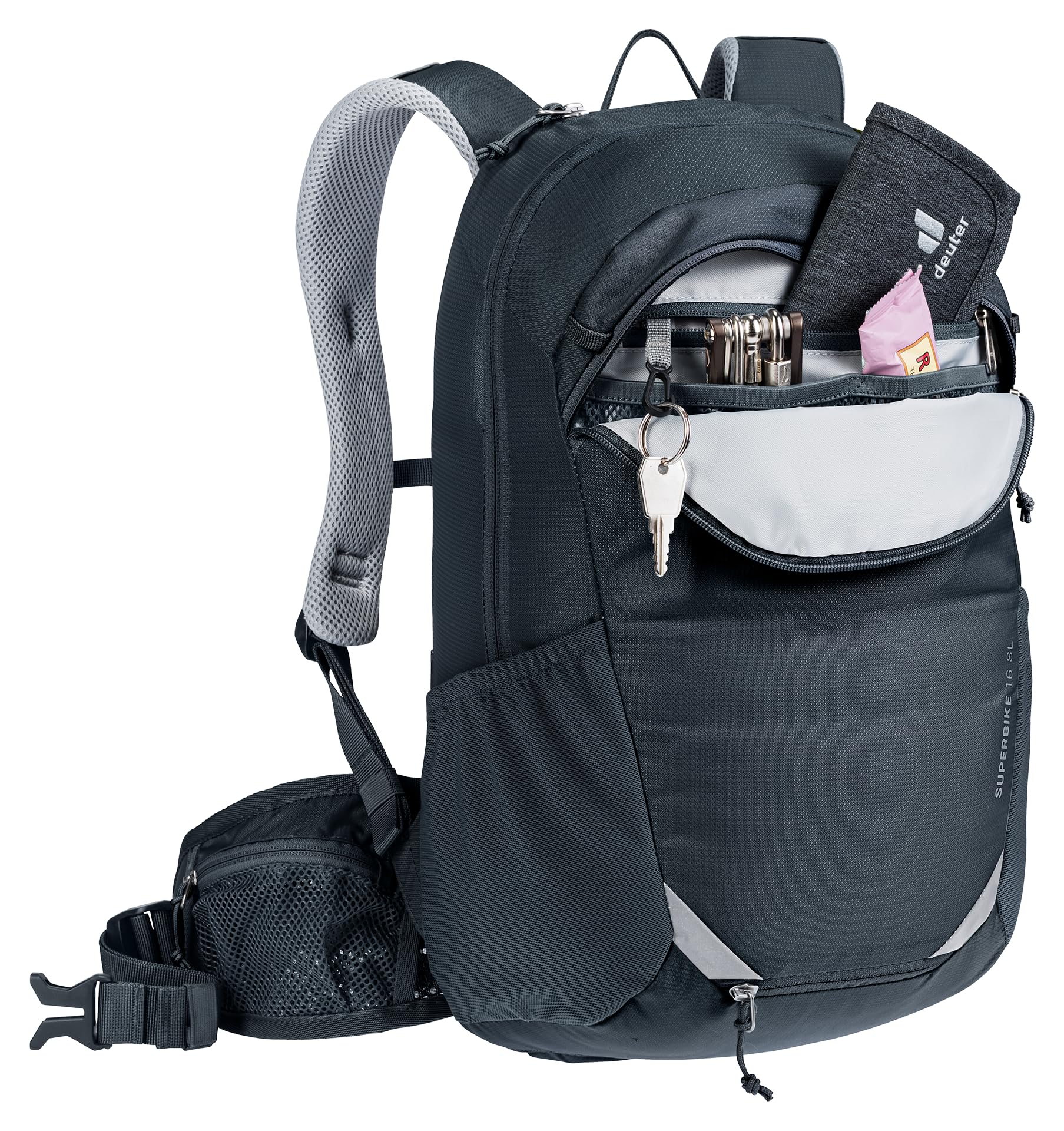 deuter-superbike-16-sl-zaino-da-donna-per-bicicletta-16-l-con-parabrezza-integra image 8