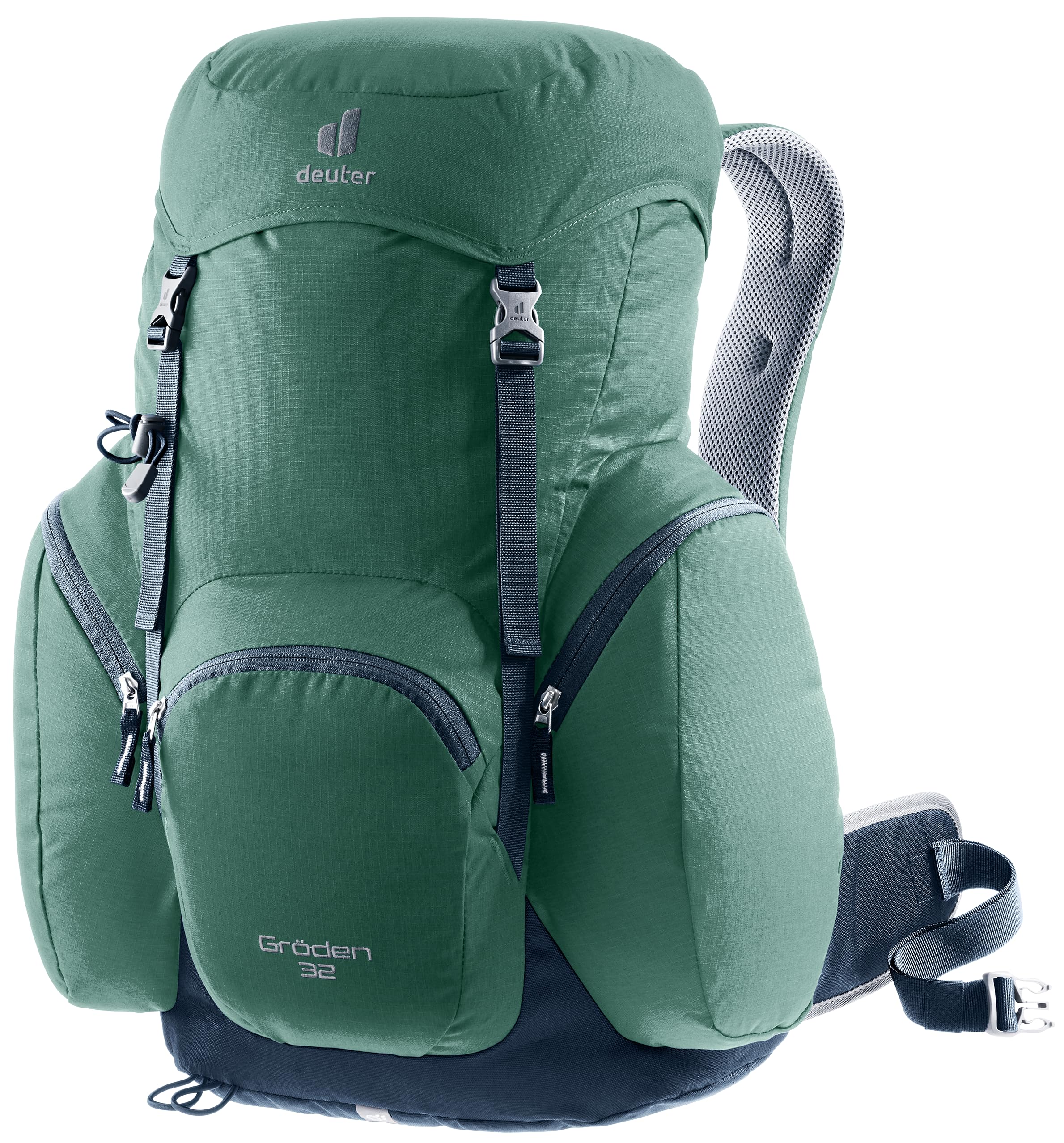deuter-gr-den-32-classic-zaino-da-escursionismo-con-aircomfort image 1